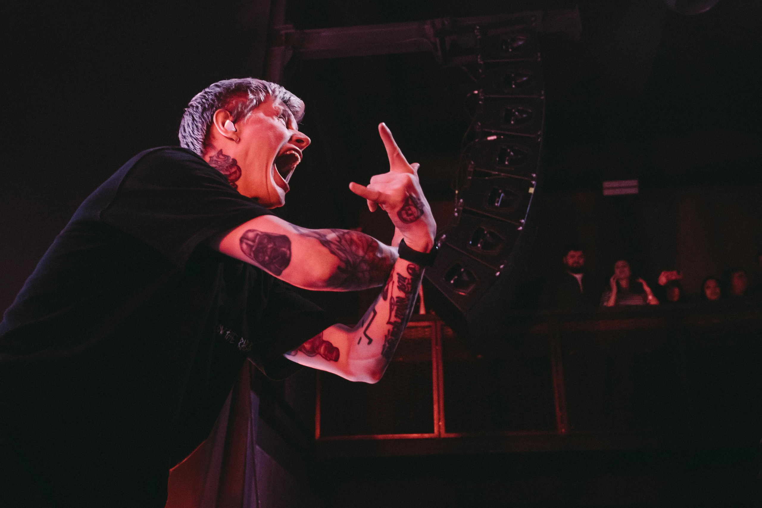 JANE AIR. Фотограф Сонкина Татьяна