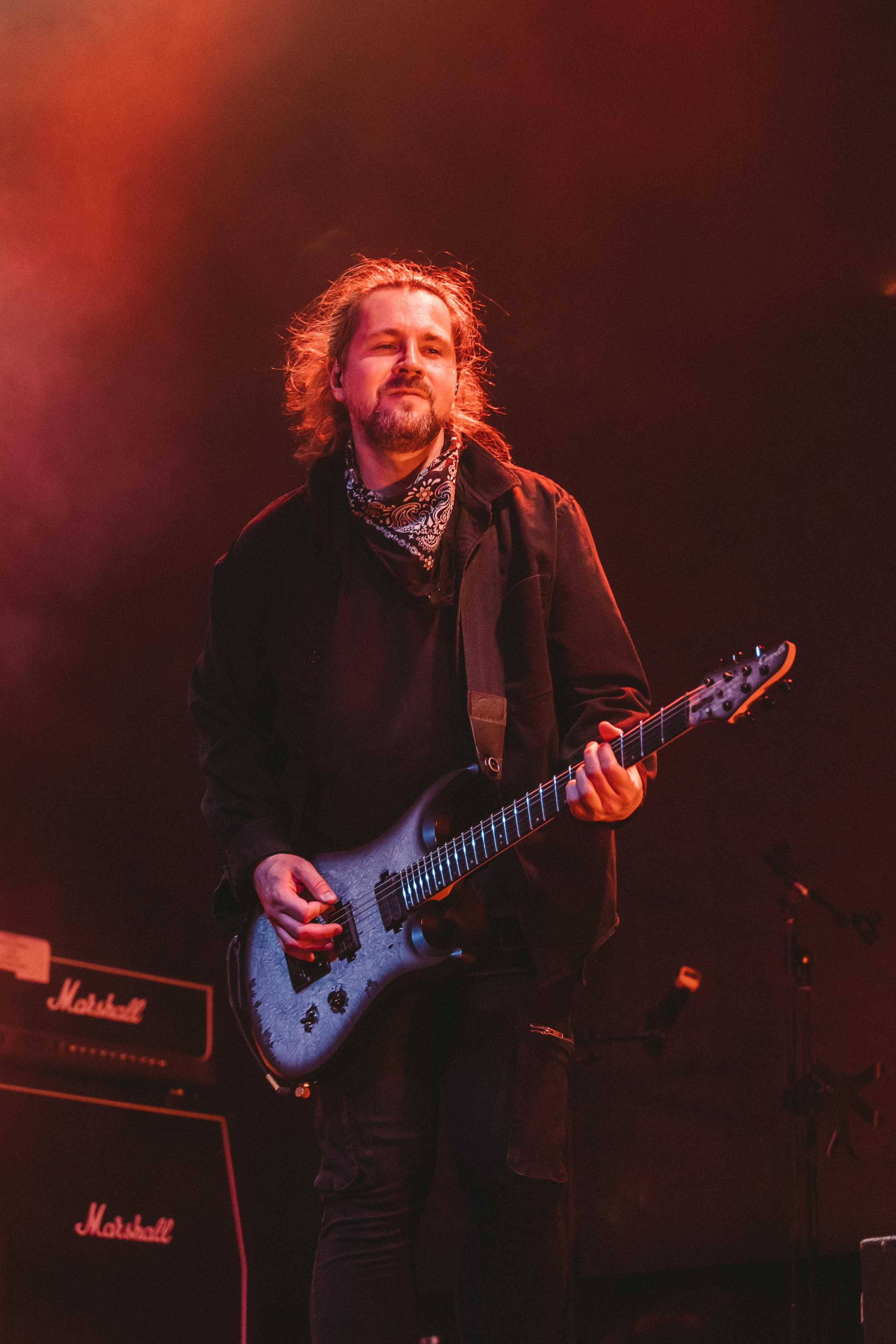 JANE AIR. Фотограф Сонкина Татьяна