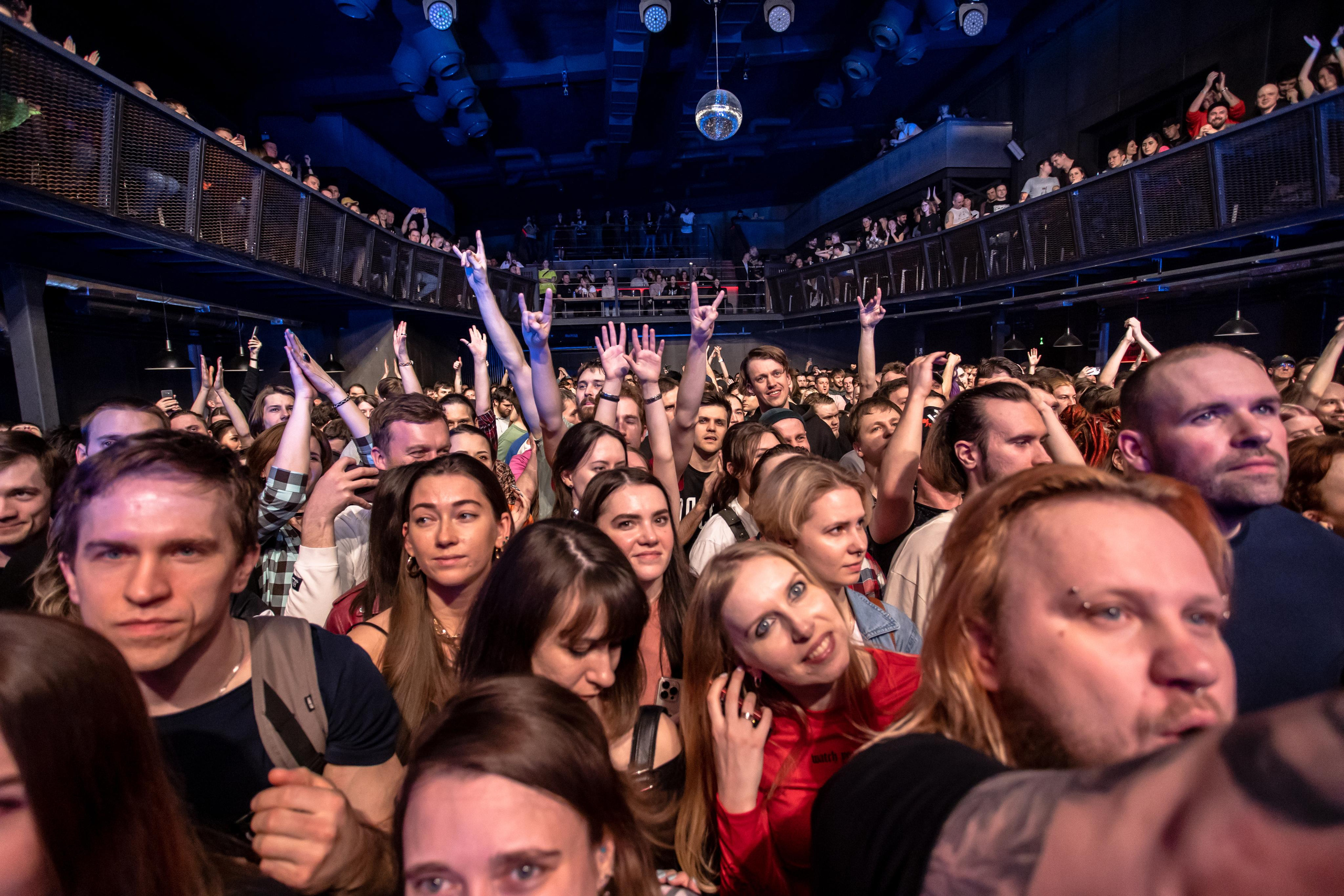 JANE AIR. Фотограф Сонкина Татьяна