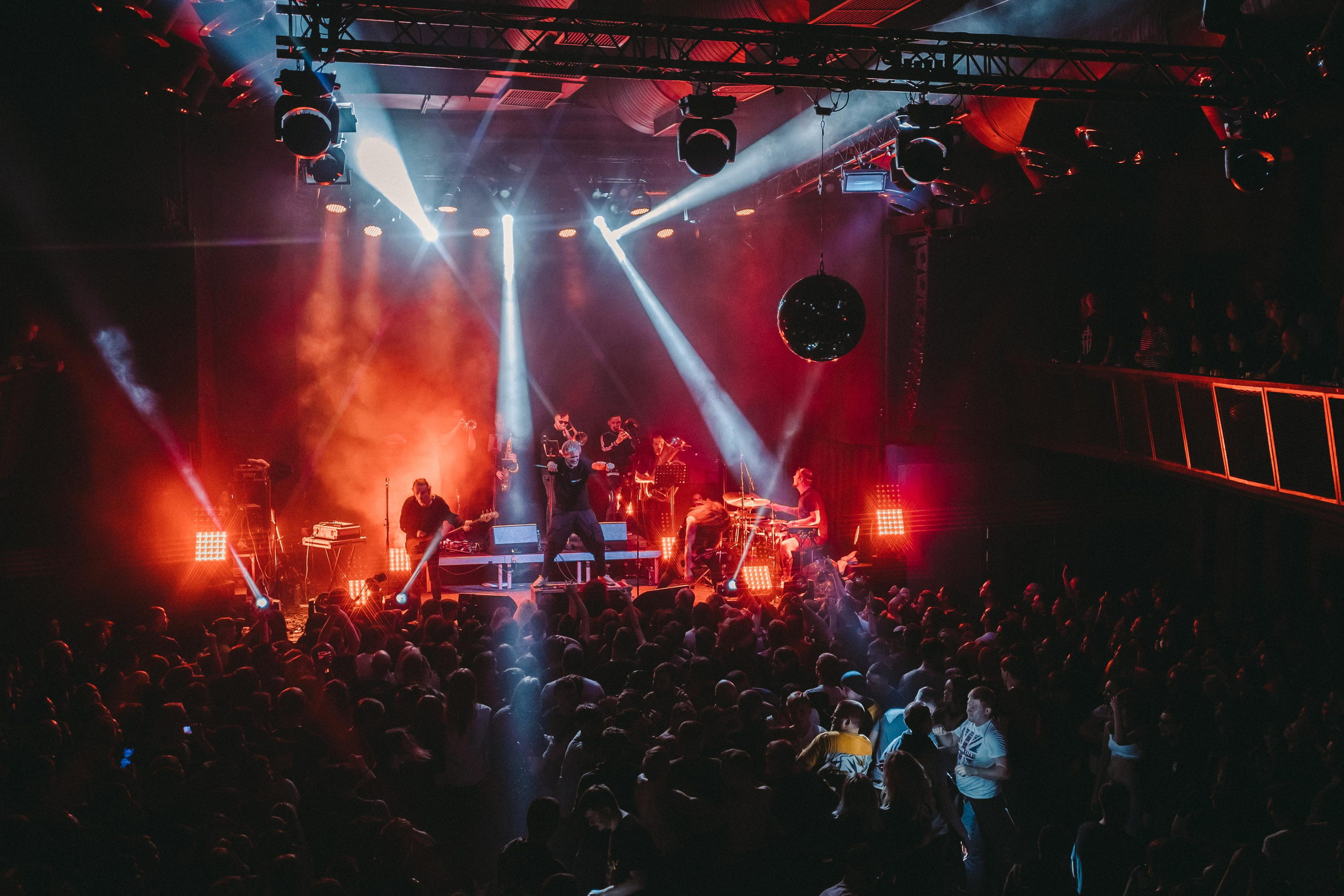 JANE AIR. Фотограф Сонкина Татьяна