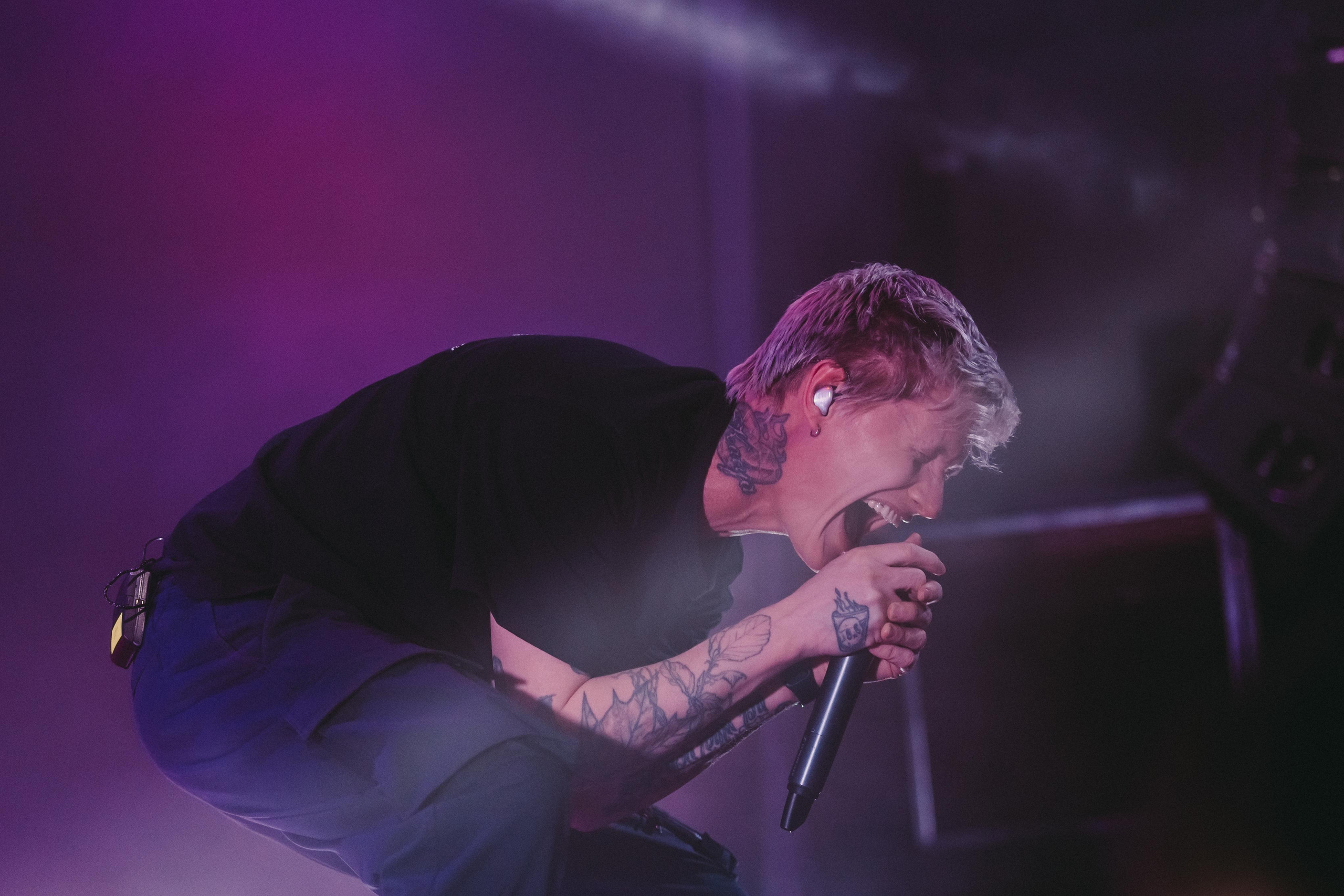 JANE AIR. Фотограф Сонкина Татьяна