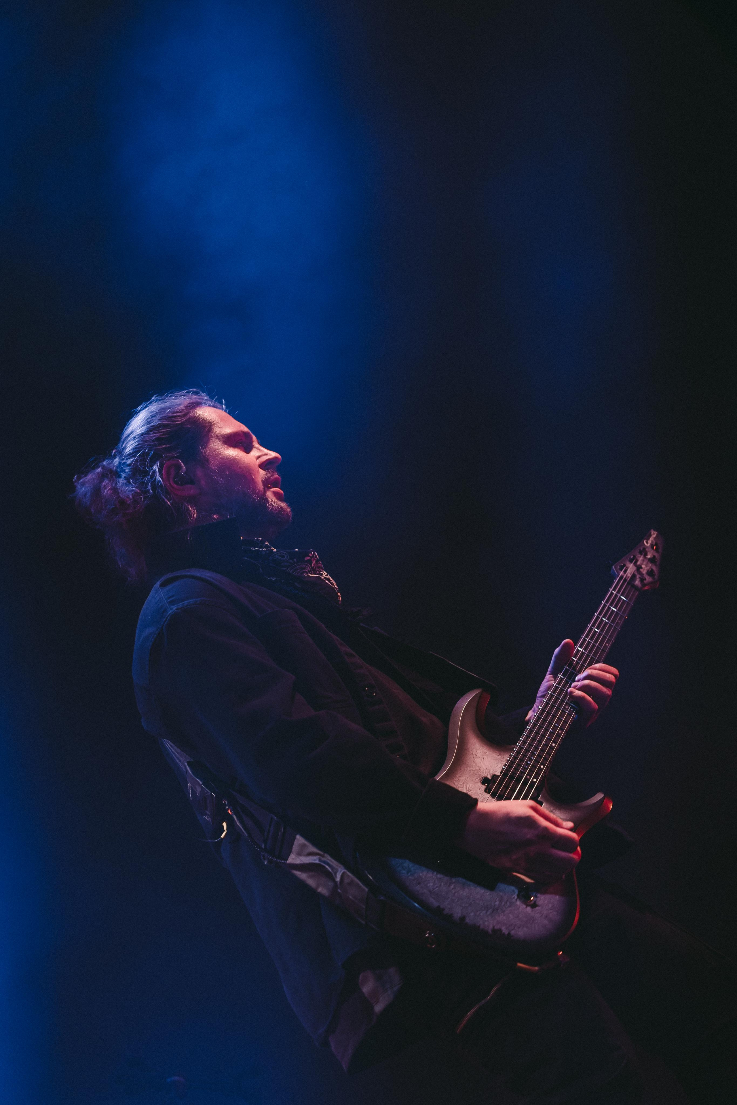 JANE AIR. Фотограф Сонкина Татьяна