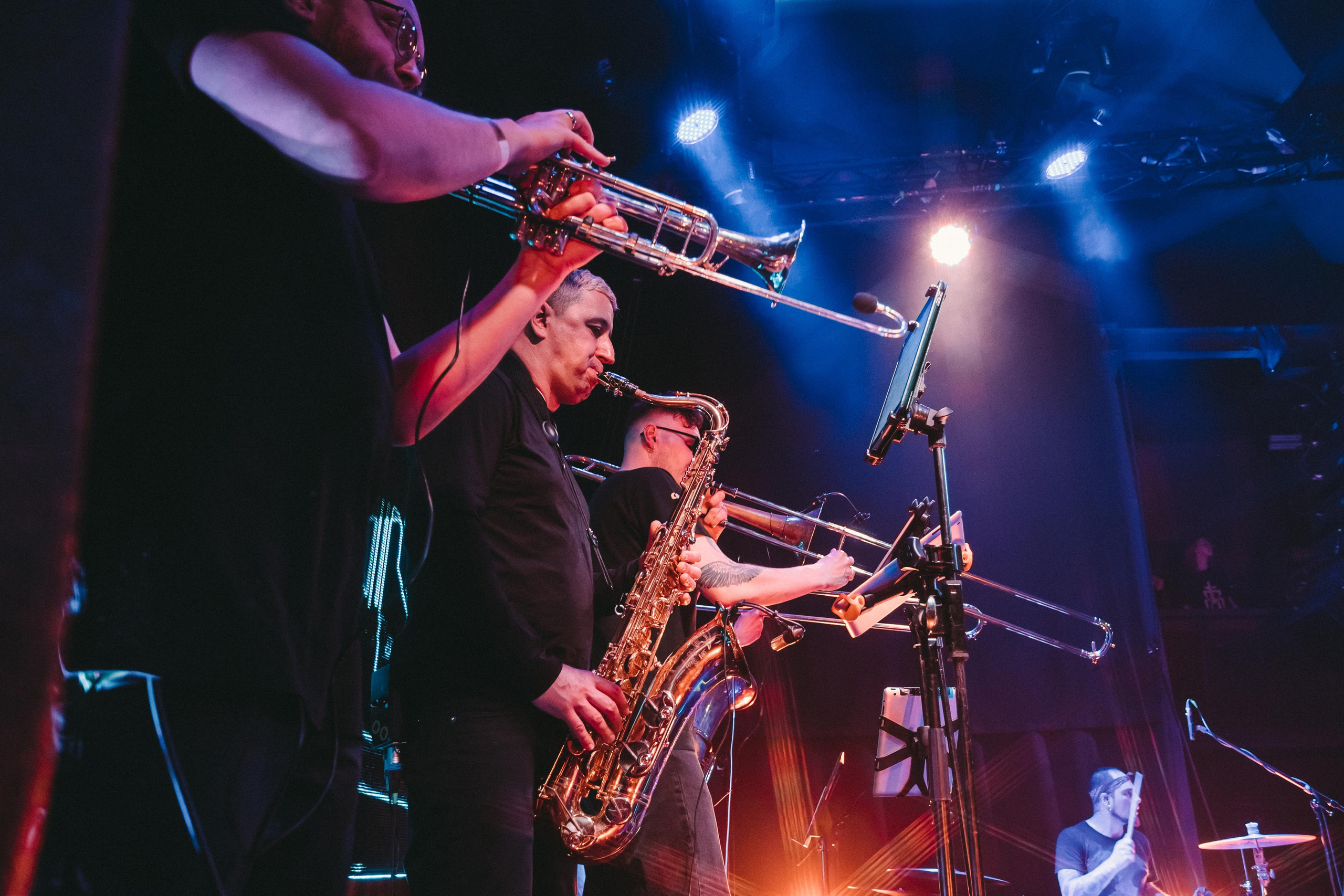 JANE AIR. Фотограф Сонкина Татьяна