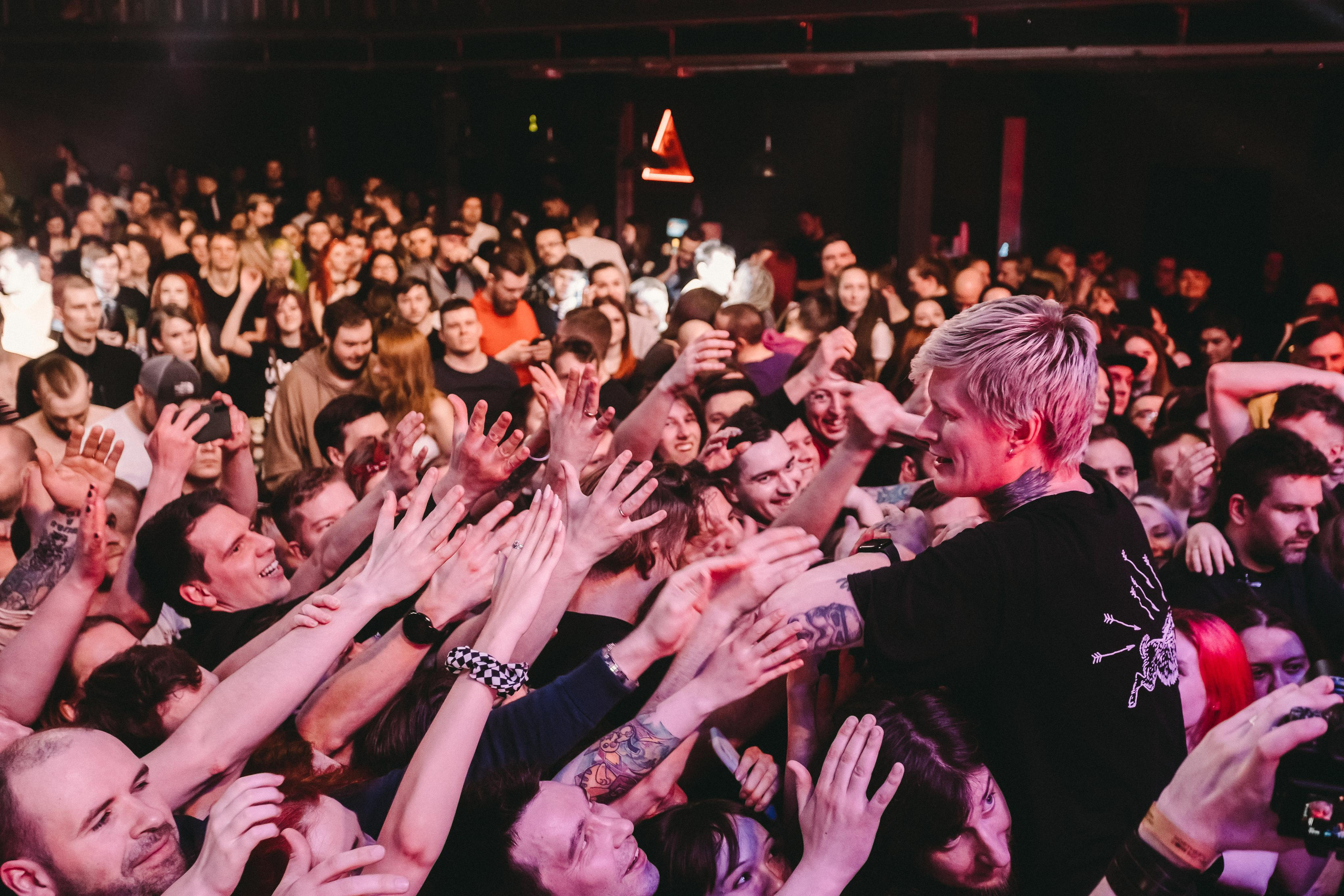 JANE AIR. Фотограф Сонкина Татьяна