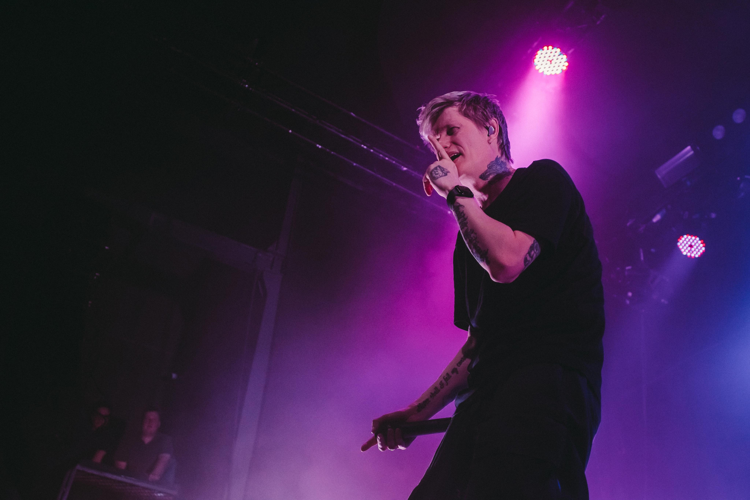 JANE AIR. Фотограф Сонкина Татьяна