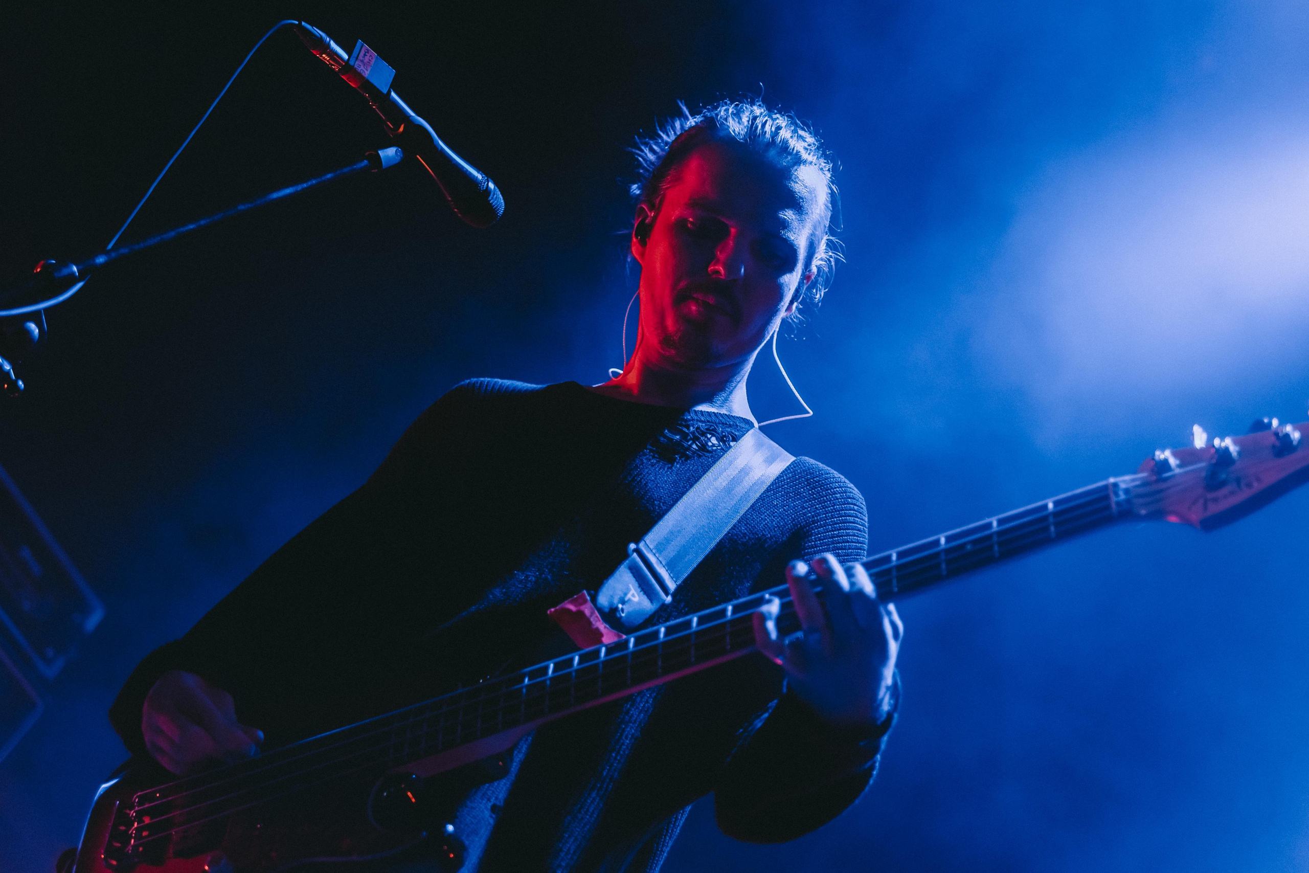 JANE AIR. Фотограф Сонкина Татьяна