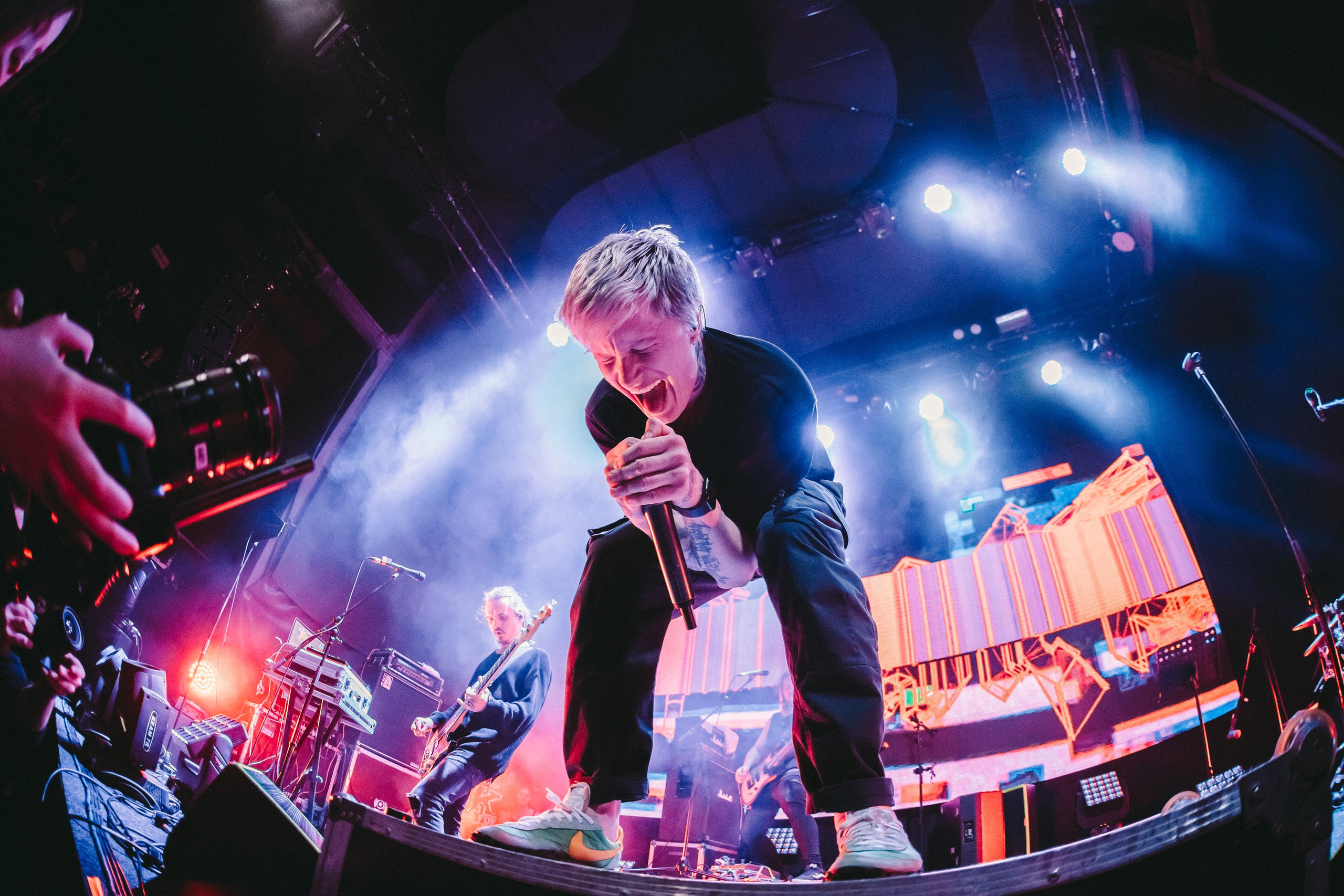 JANE AIR. Фотограф Сонкина Татьяна