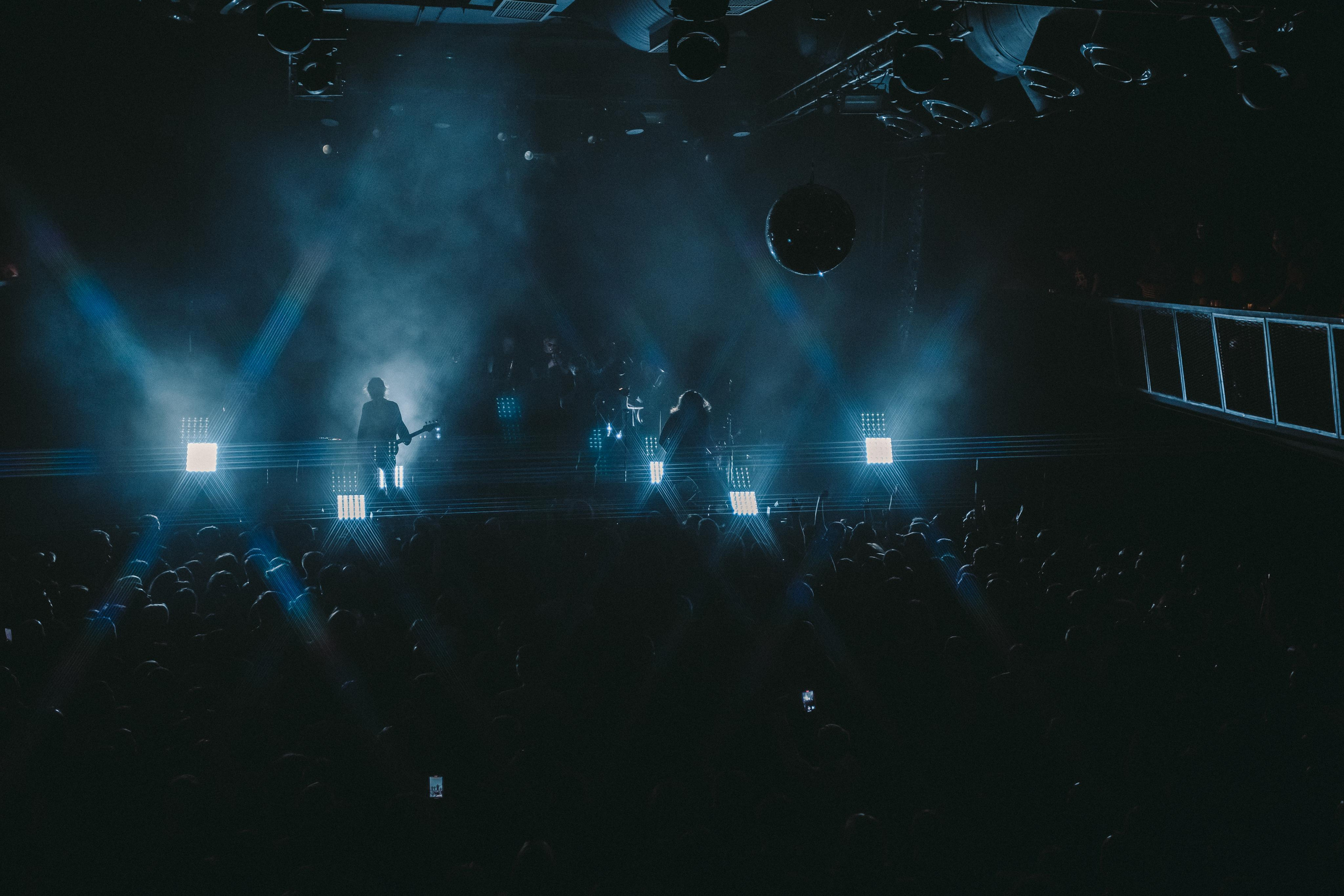 JANE AIR. Фотограф Сонкина Татьяна