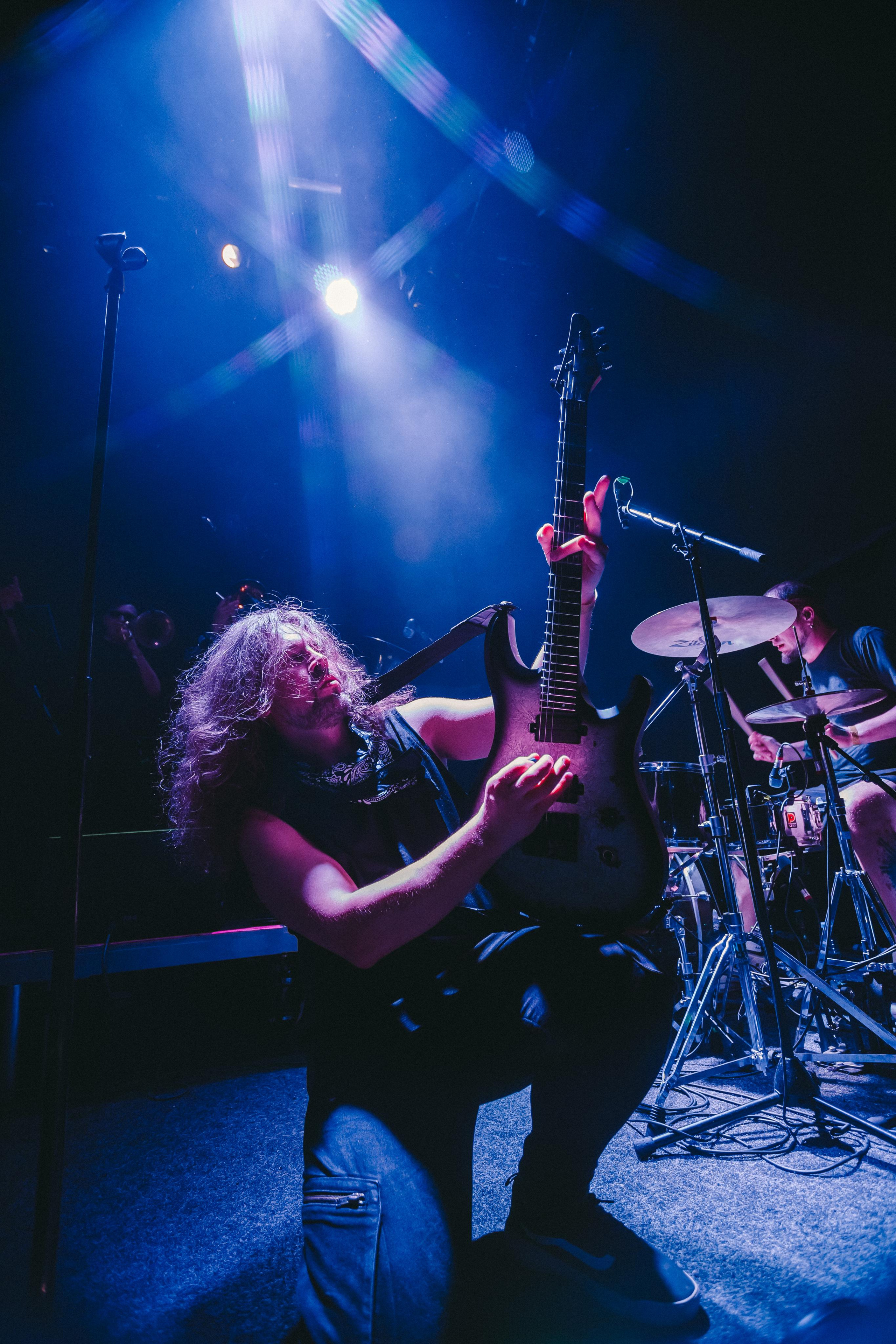 JANE AIR. Фотограф Сонкина Татьяна