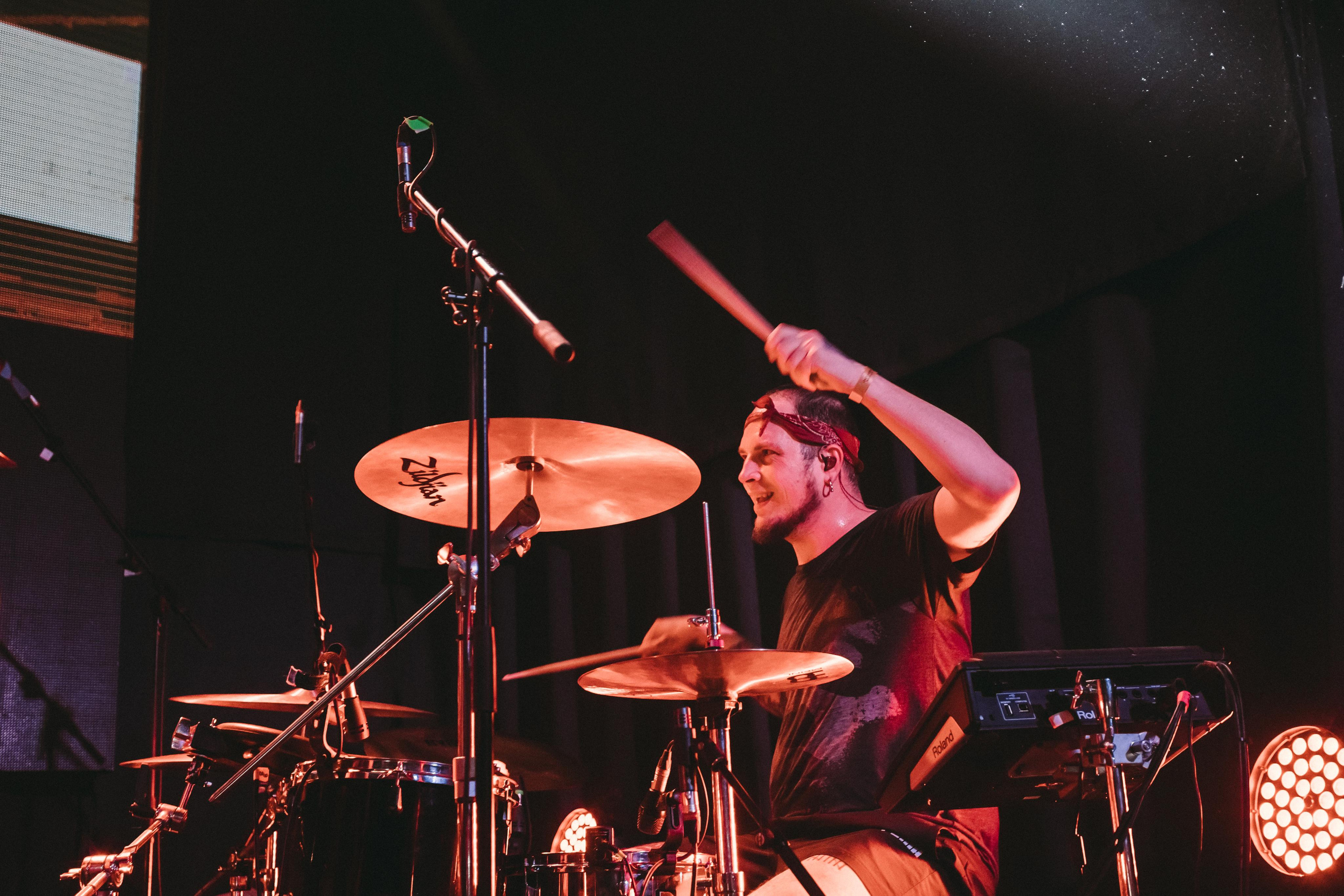 JANE AIR. Фотограф Сонкина Татьяна