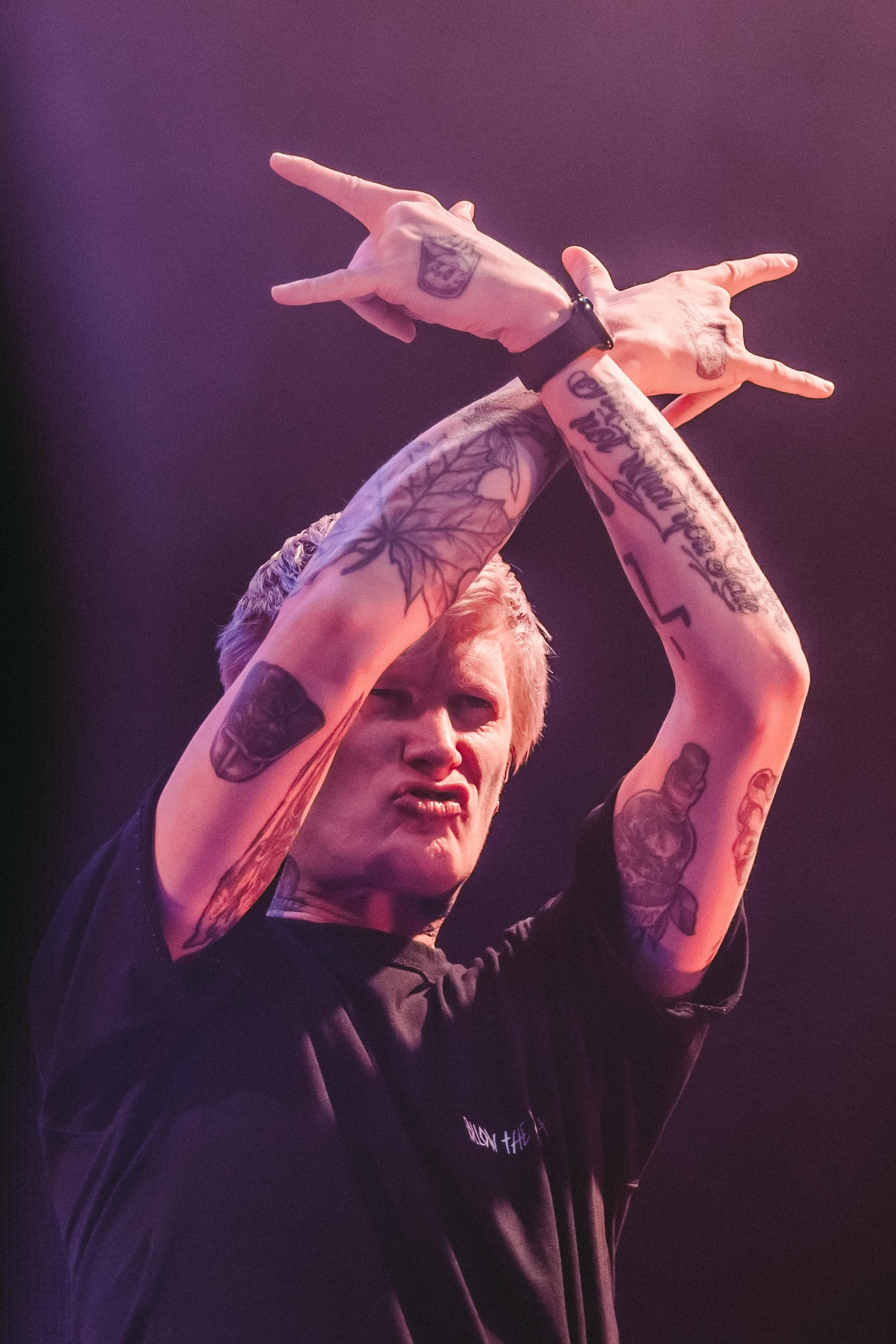 JANE AIR. Фотограф Сонкина Татьяна