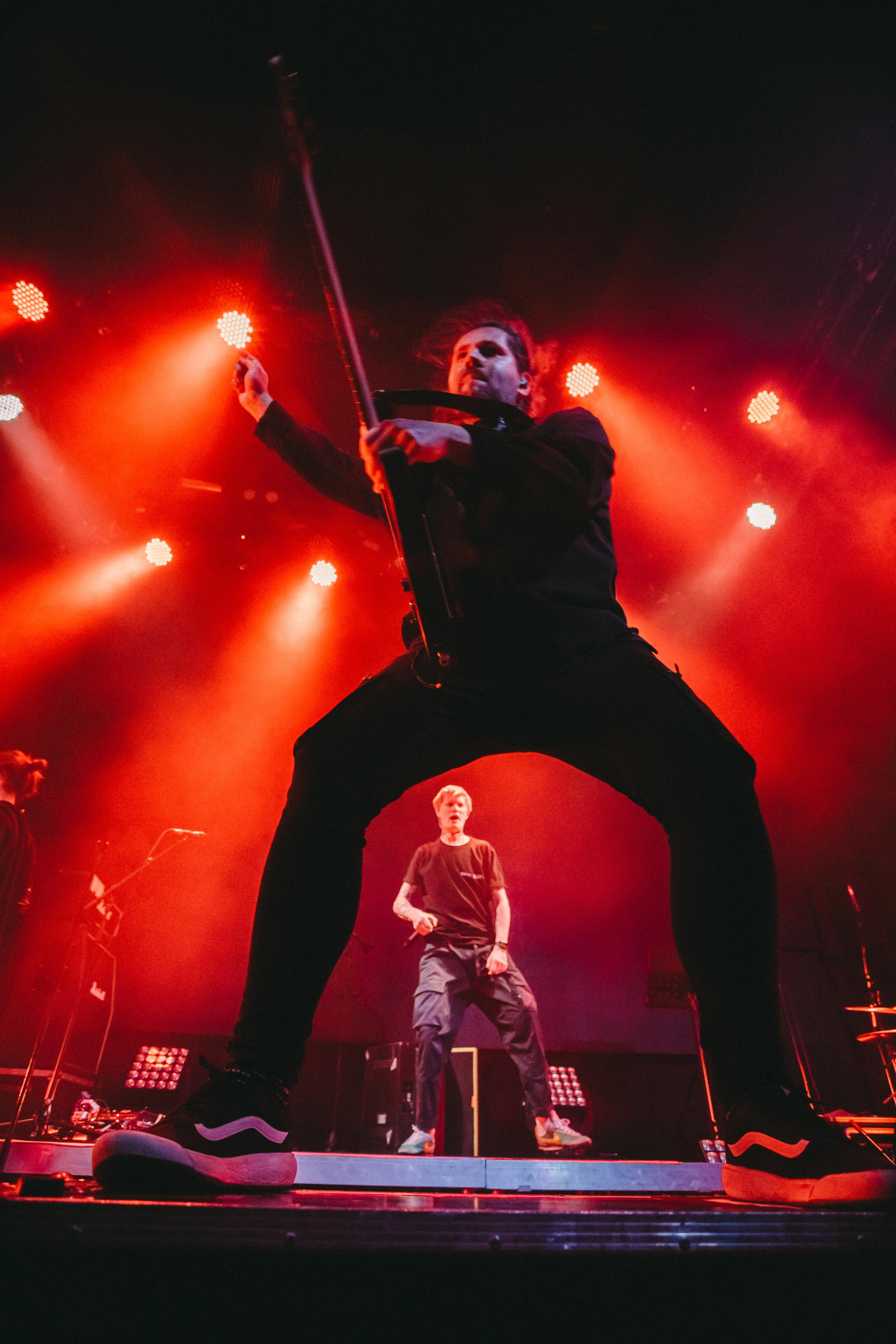 JANE AIR. Фотограф Сонкина Татьяна