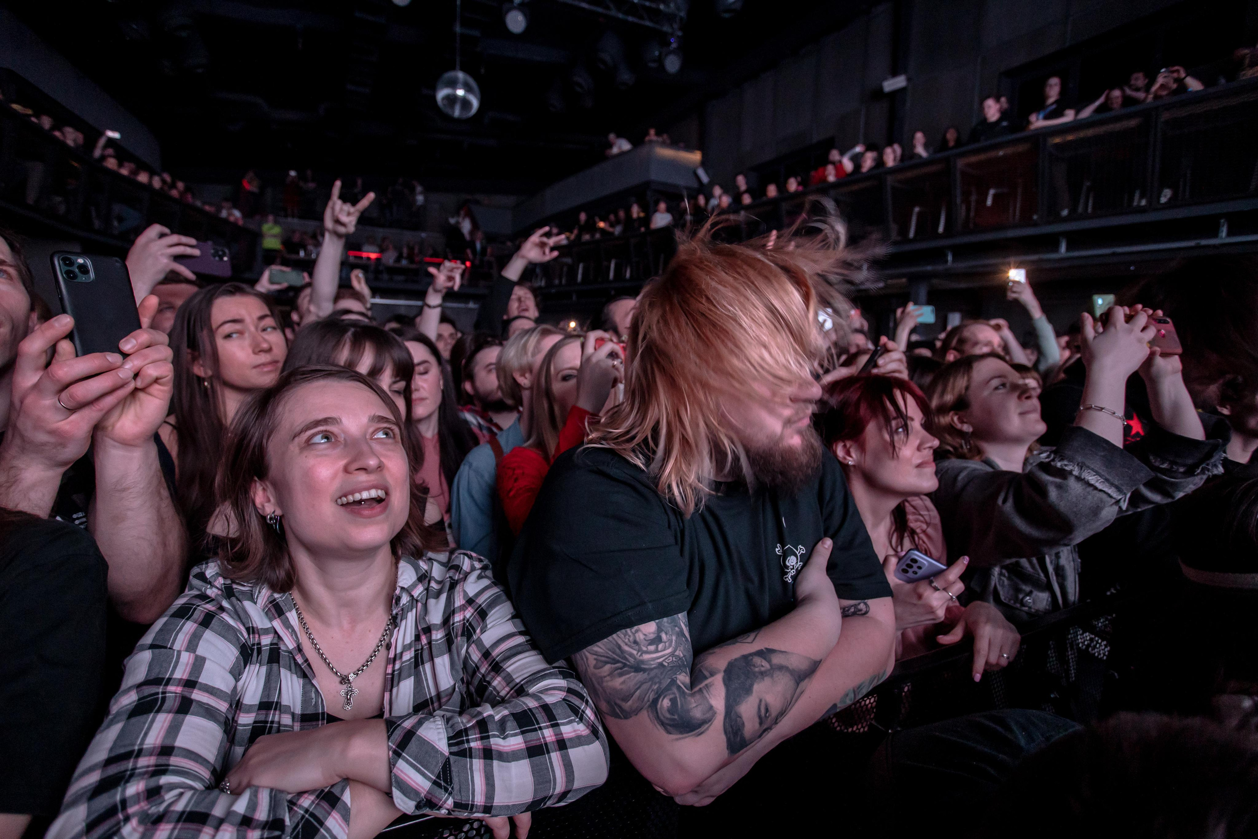 JANE AIR. Фотограф Сонкина Татьяна