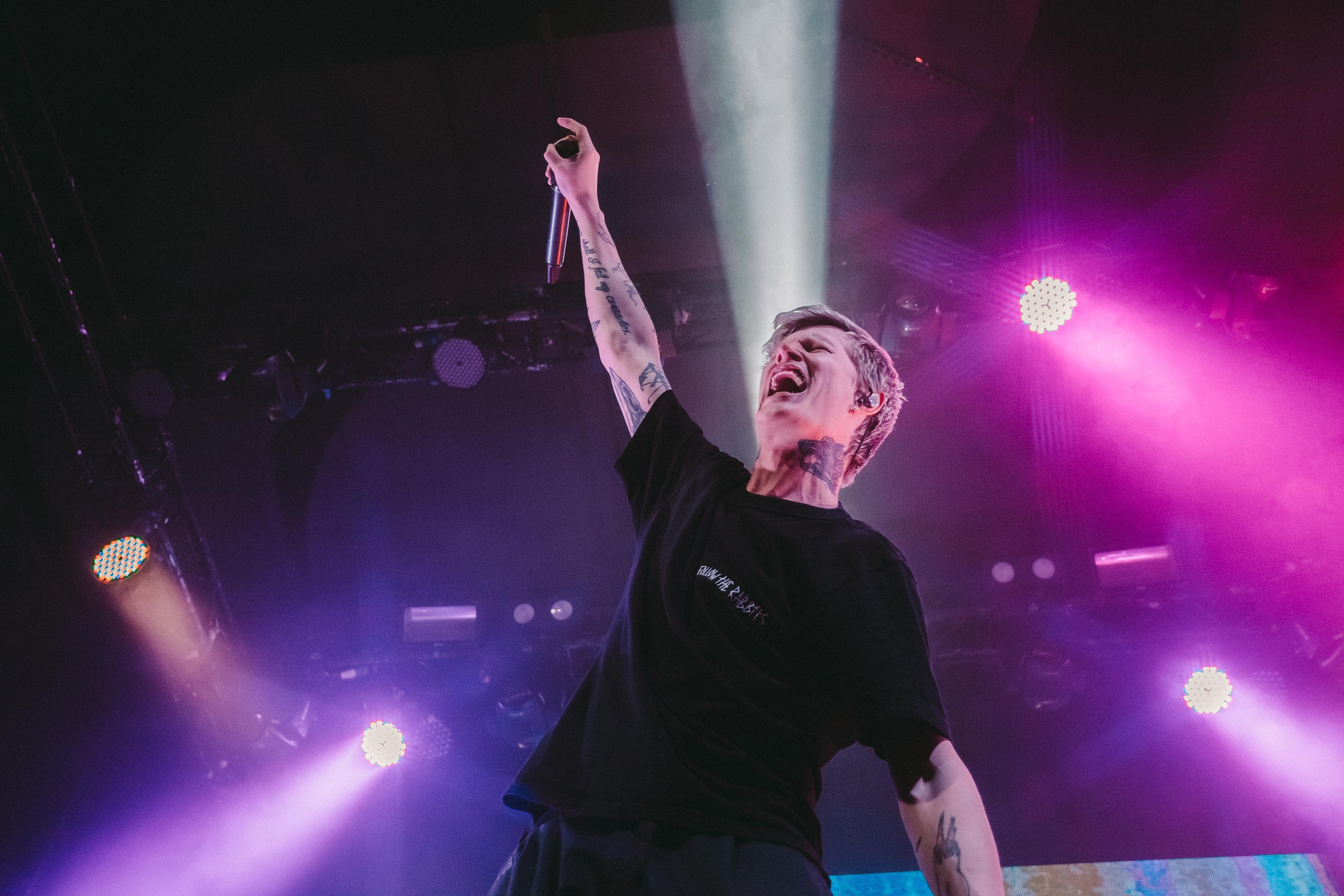 JANE AIR. Фотограф Сонкина Татьяна