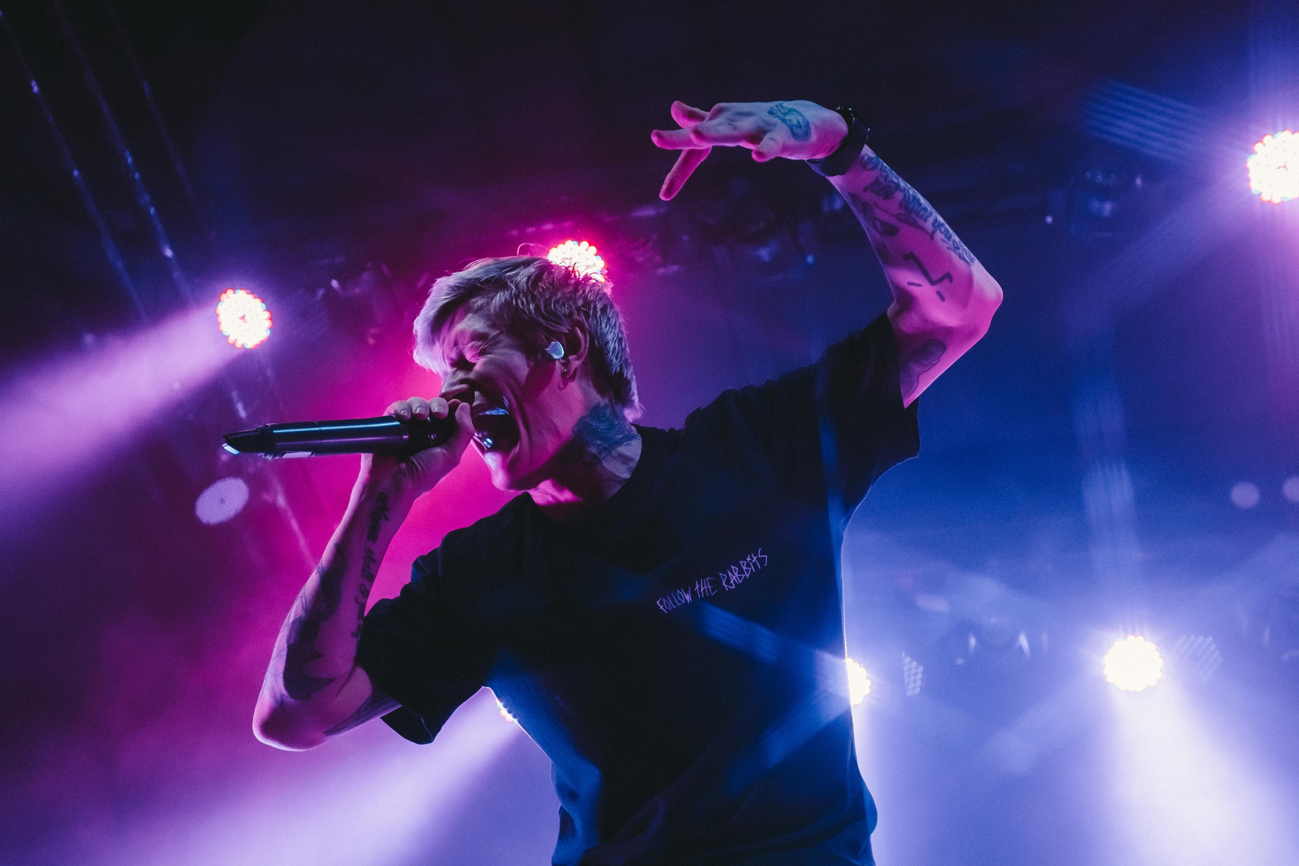 JANE AIR. Фотограф Сонкина Татьяна