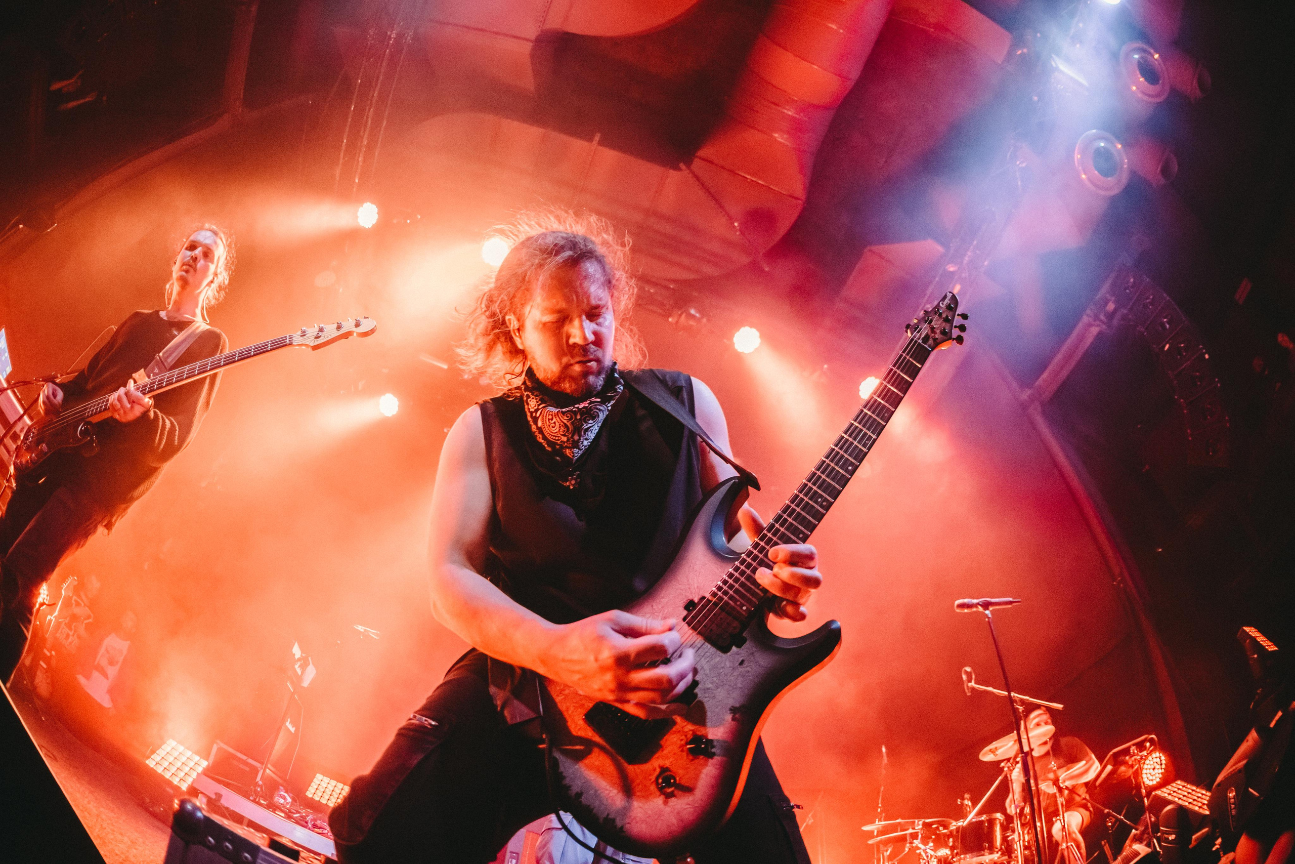 JANE AIR. Фотограф Сонкина Татьяна