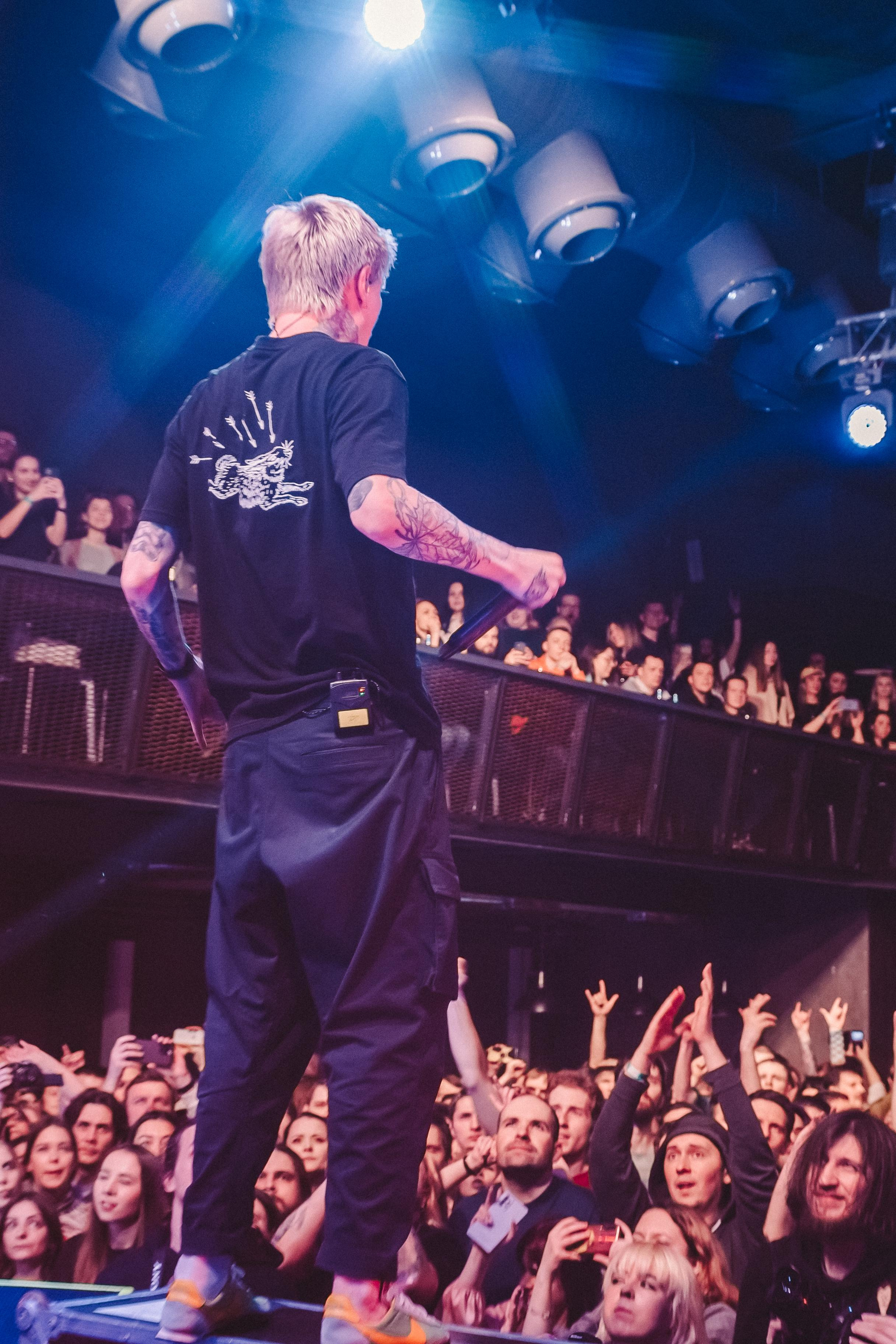 JANE AIR. Фотограф Сонкина Татьяна