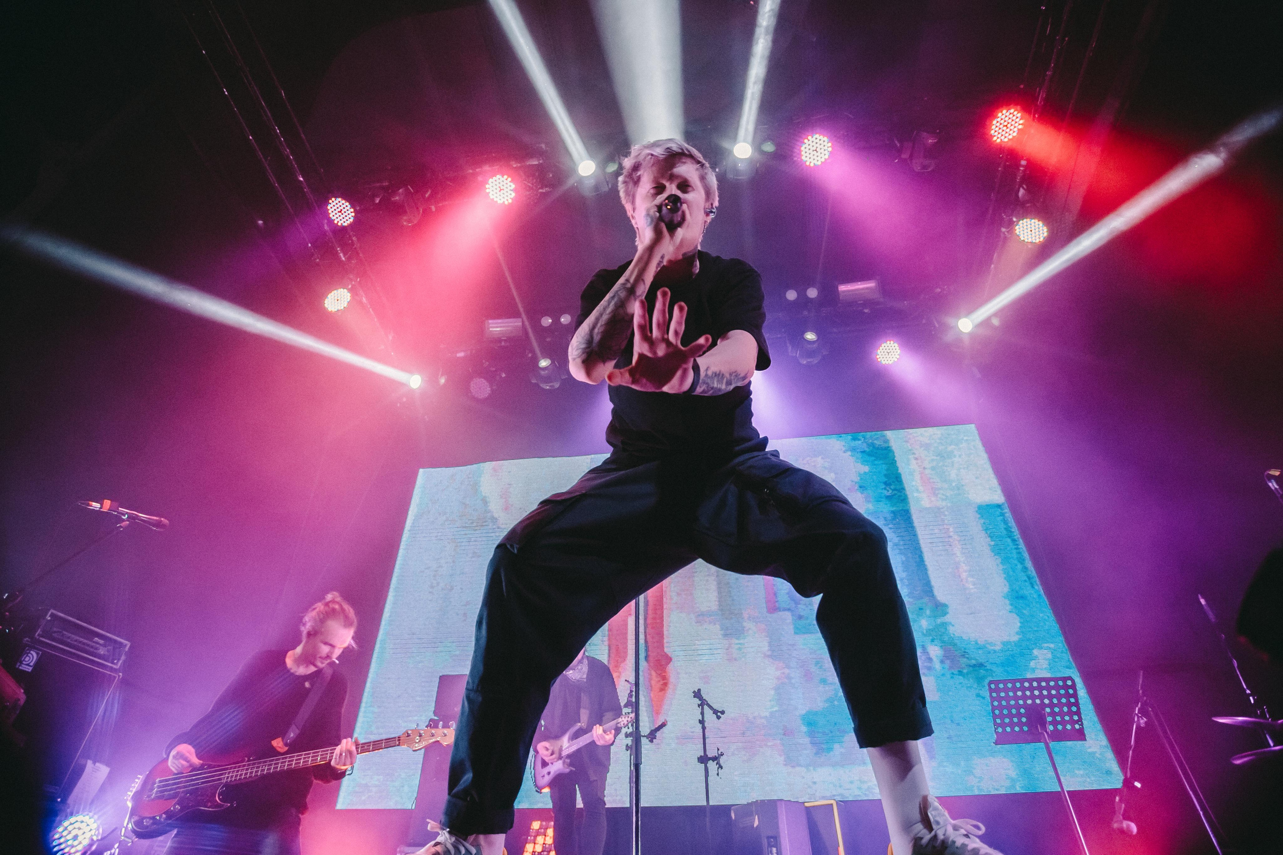 JANE AIR. Фотограф Сонкина Татьяна