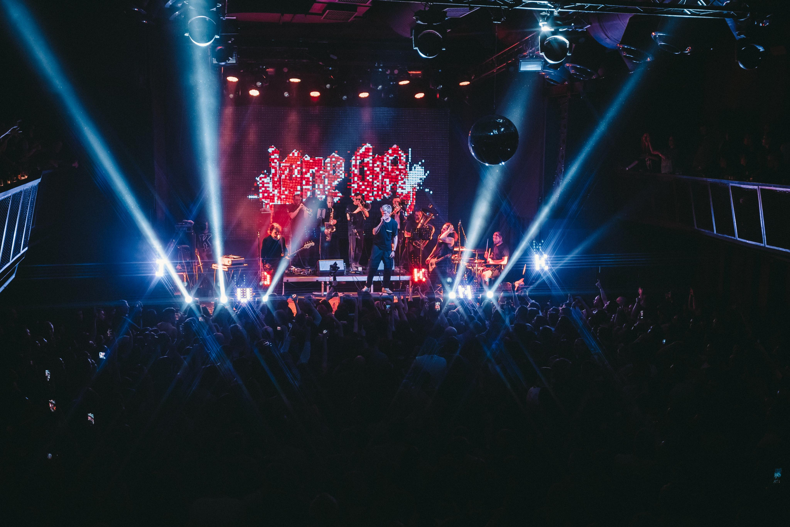 JANE AIR. Фотограф Сонкина Татьяна