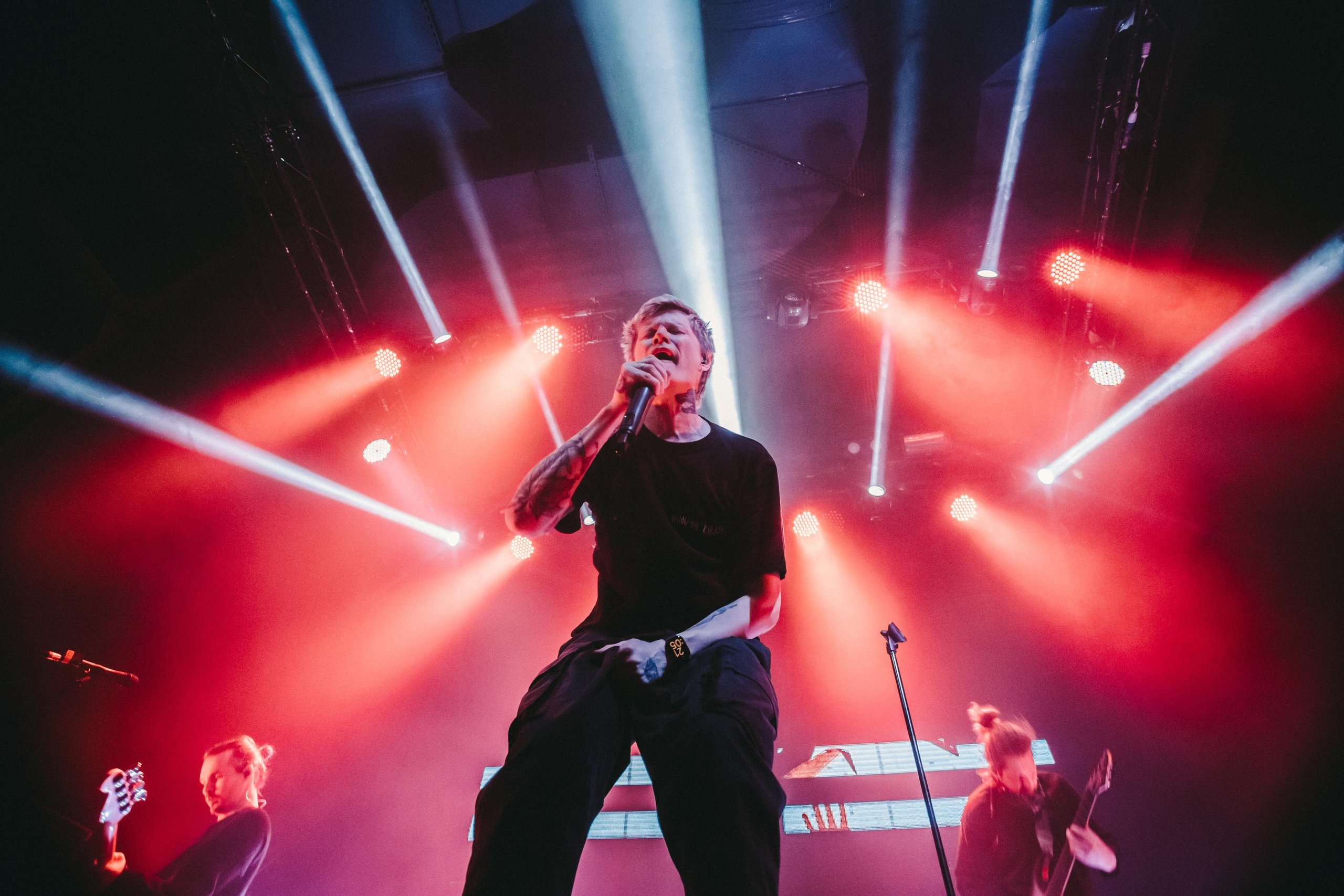 JANE AIR. Фотограф Сонкина Татьяна