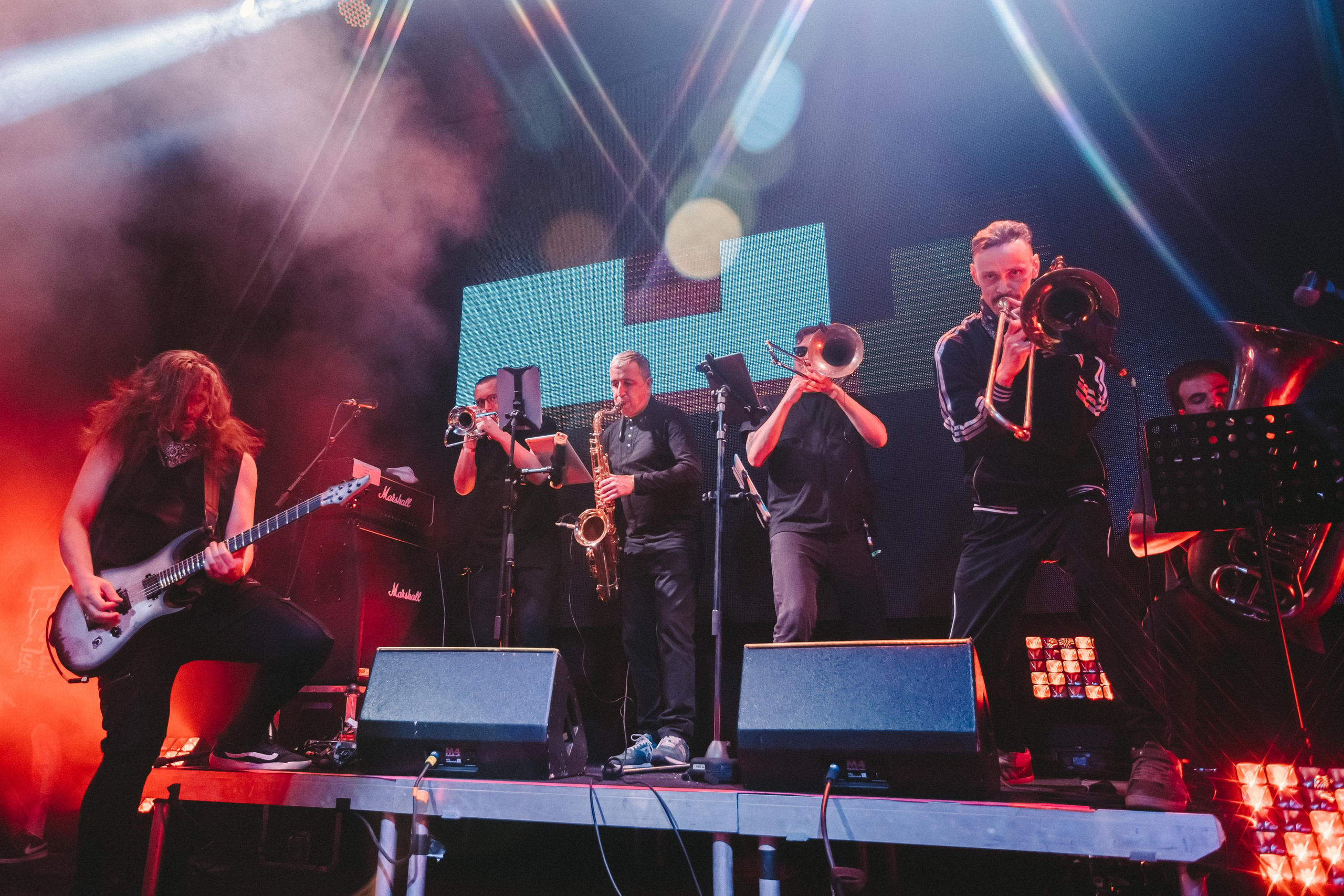 JANE AIR. Фотограф Сонкина Татьяна