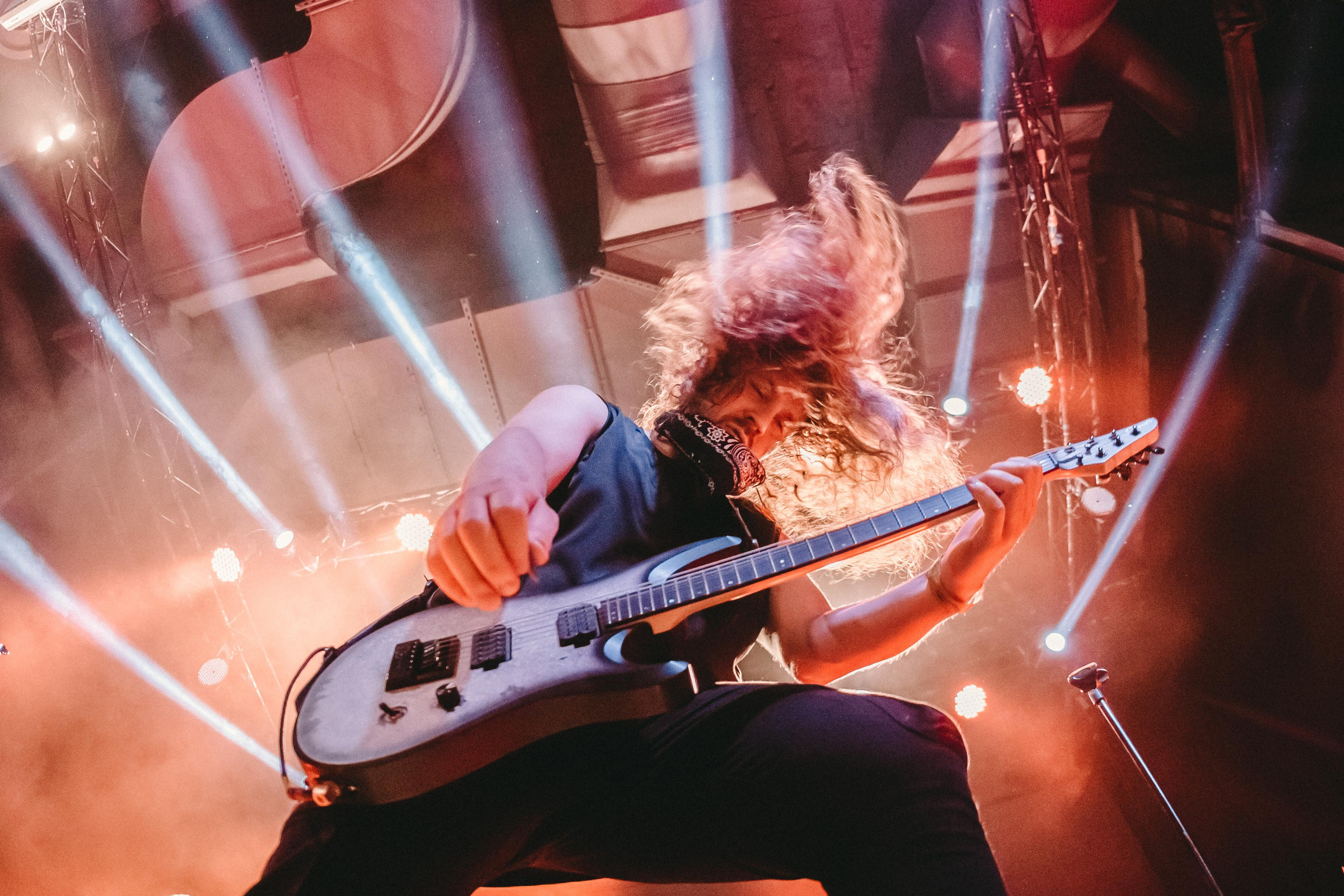 JANE AIR. Фотограф Сонкина Татьяна