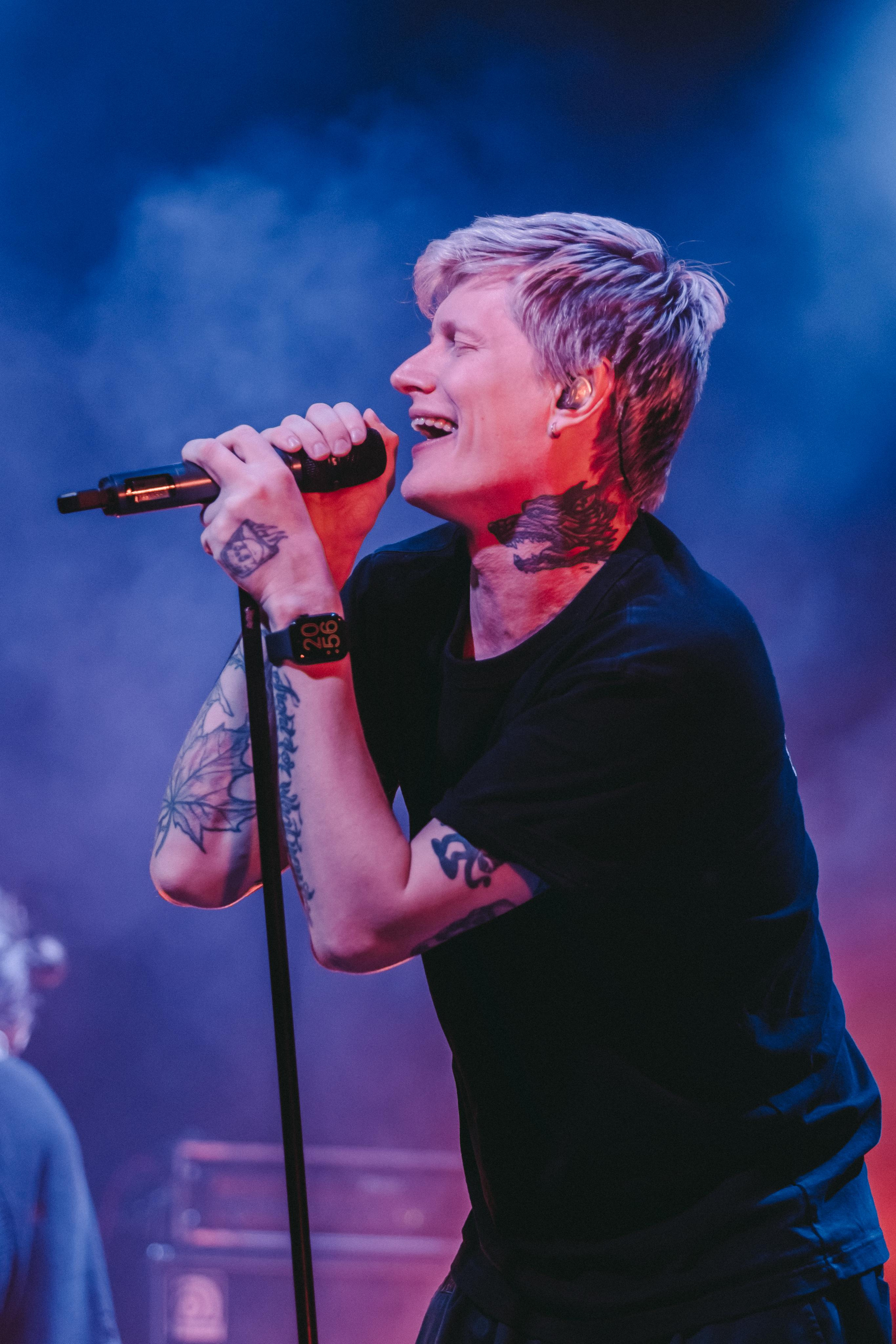 JANE AIR. Фотограф Сонкина Татьяна