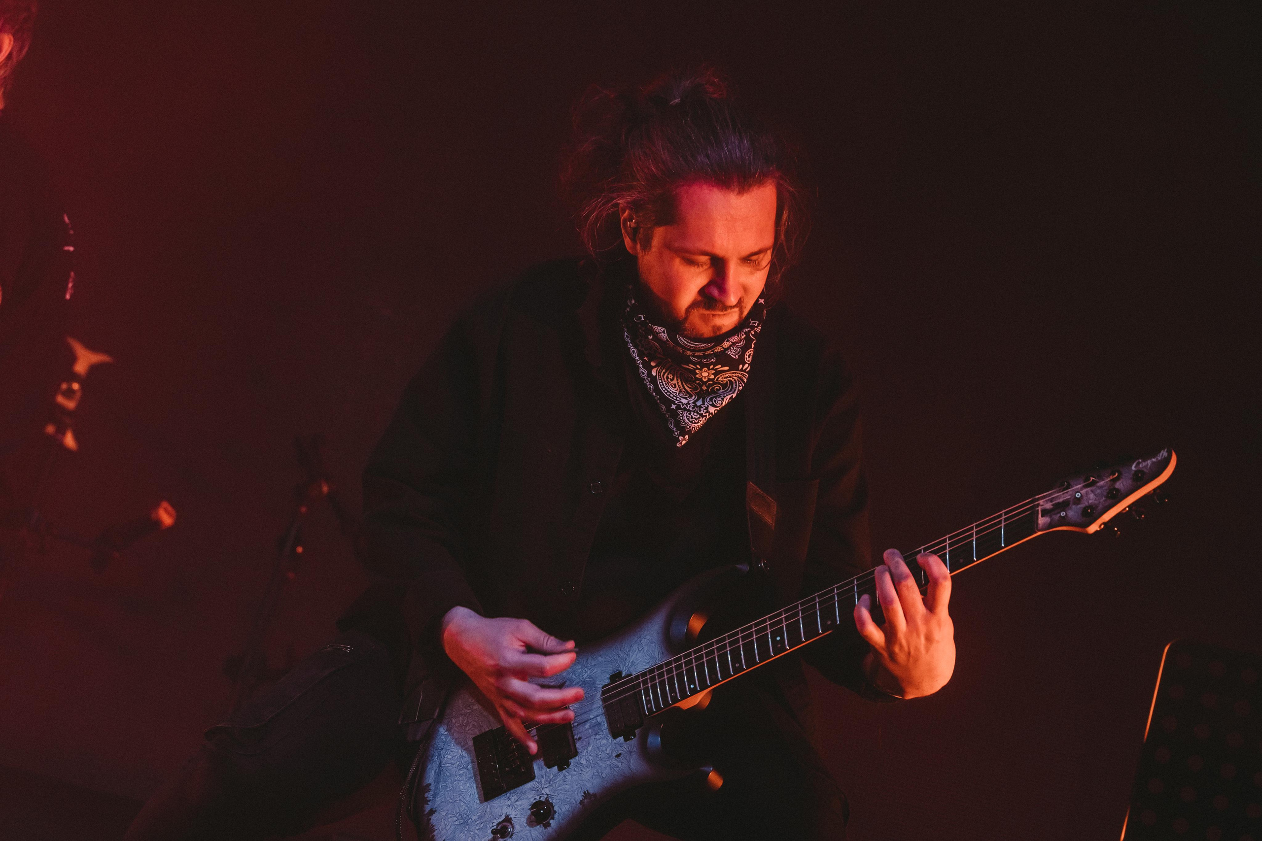 JANE AIR. Фотограф Сонкина Татьяна