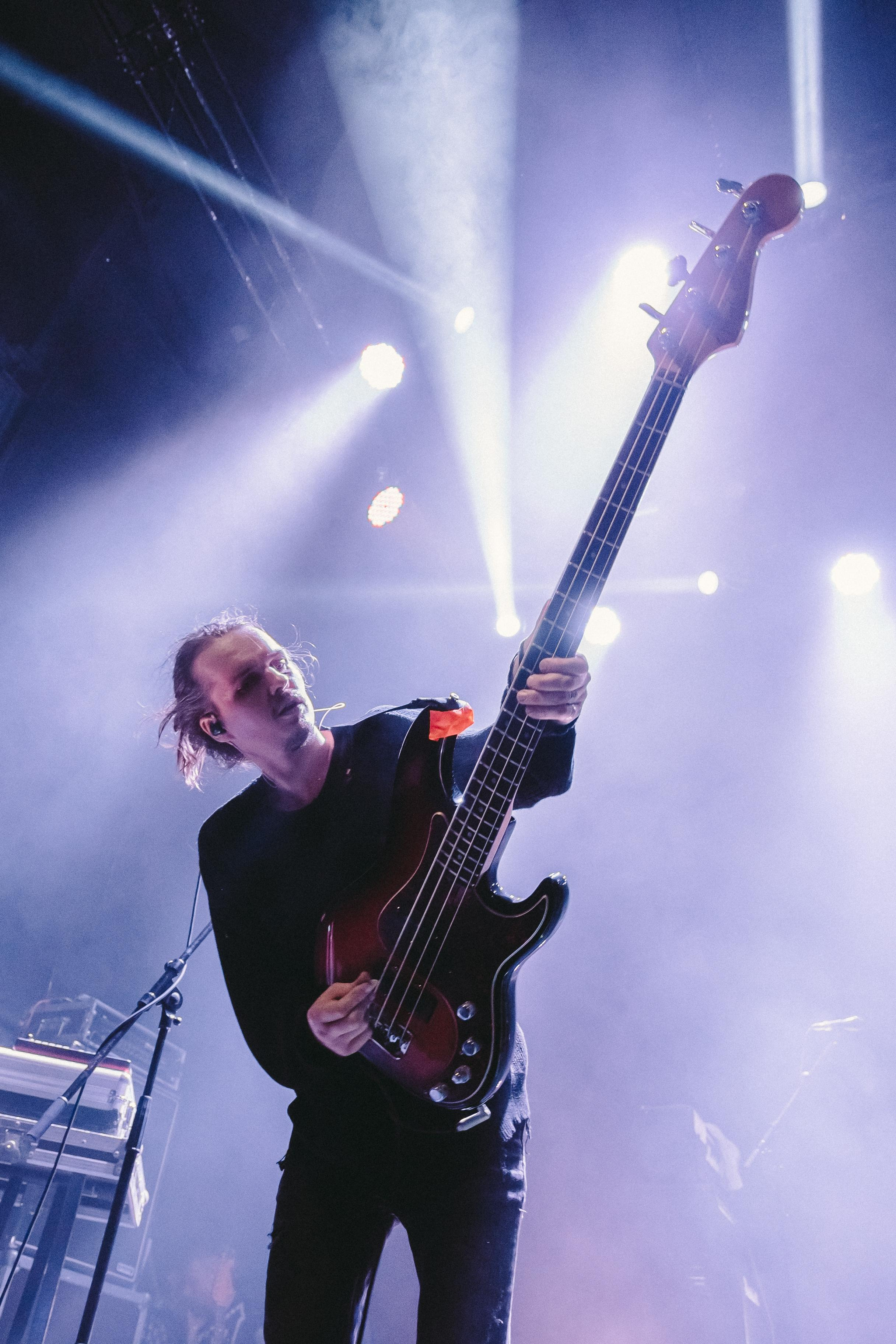 JANE AIR. Фотограф Сонкина Татьяна