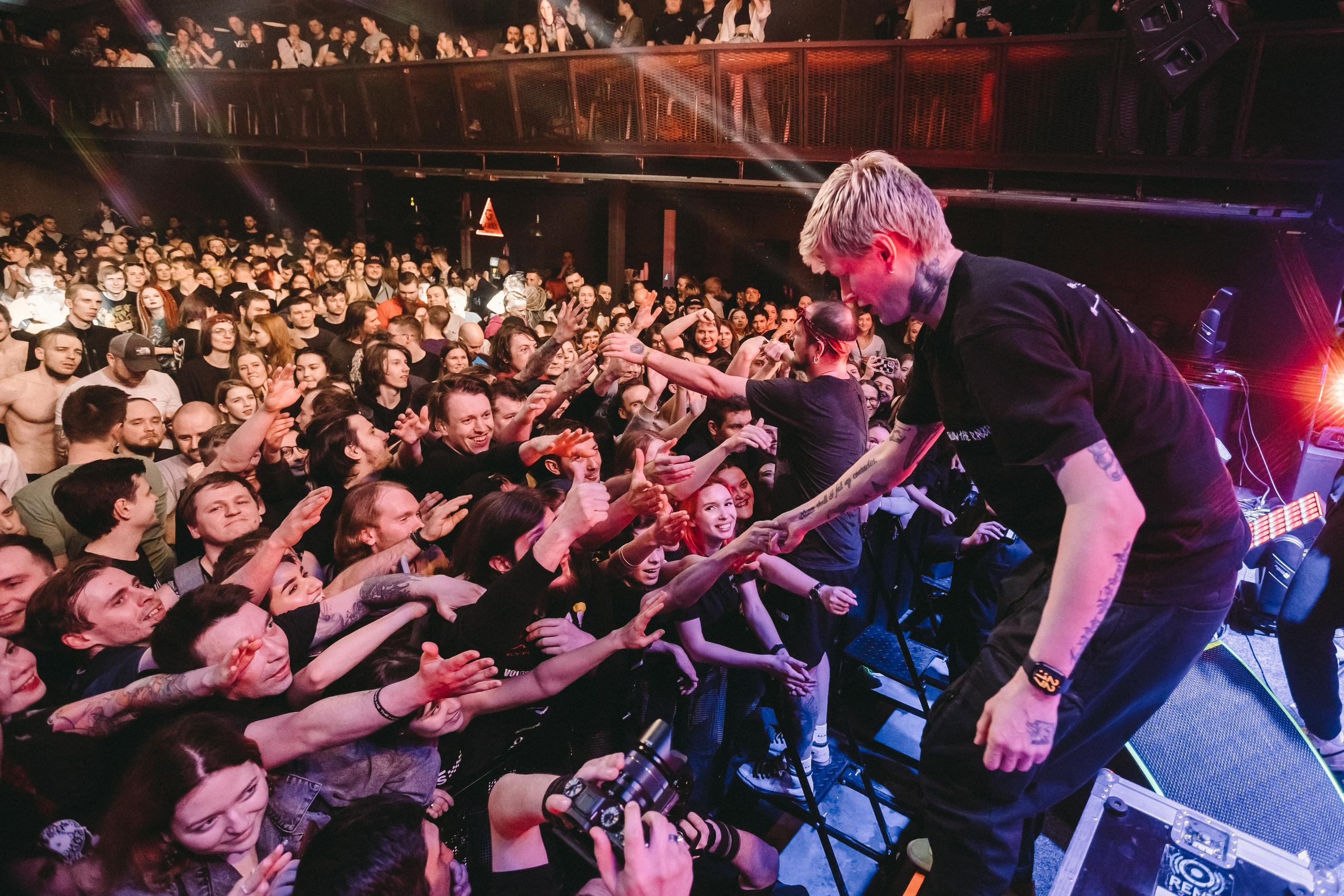 JANE AIR. Фотограф Сонкина Татьяна