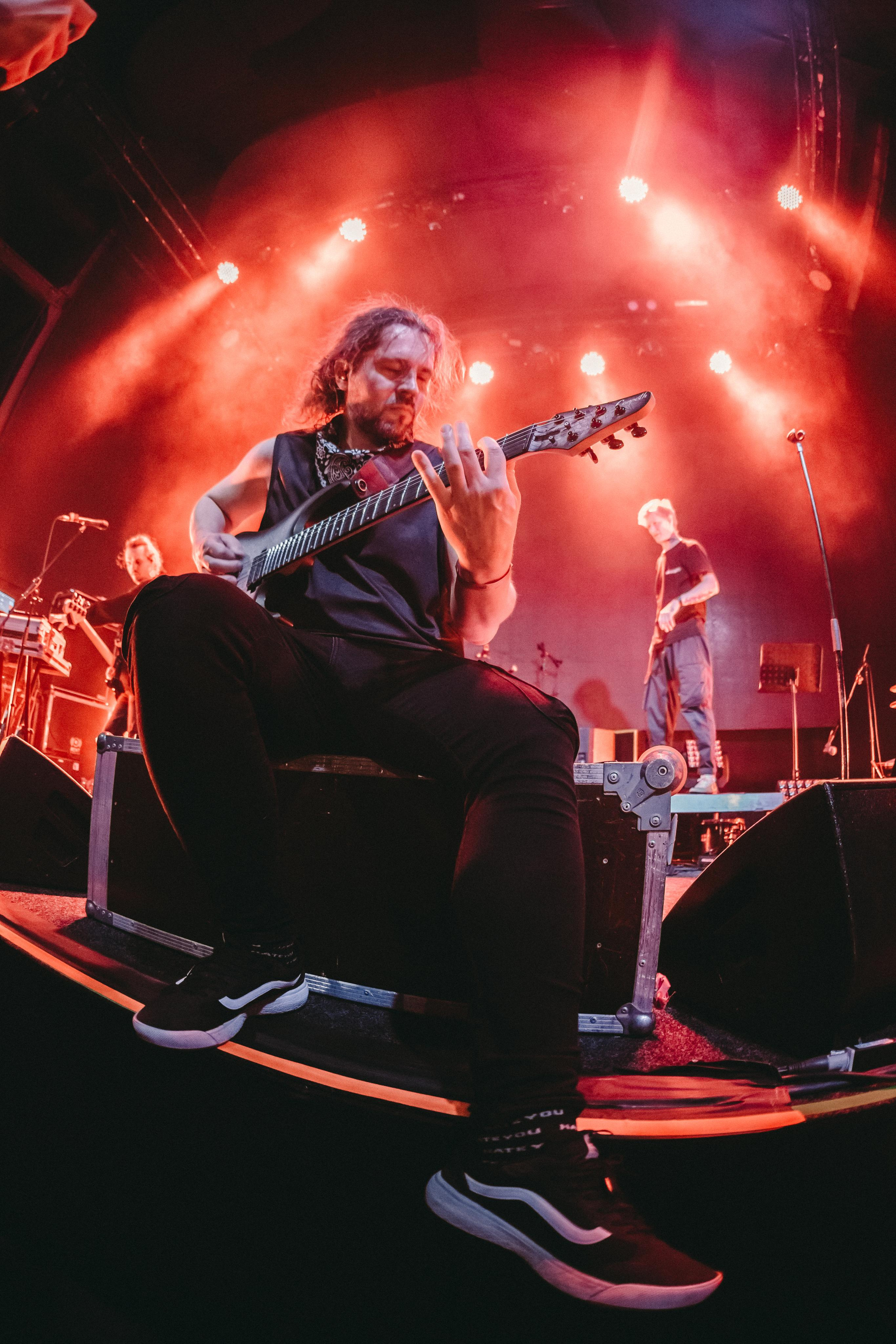 JANE AIR. Фотограф Сонкина Татьяна