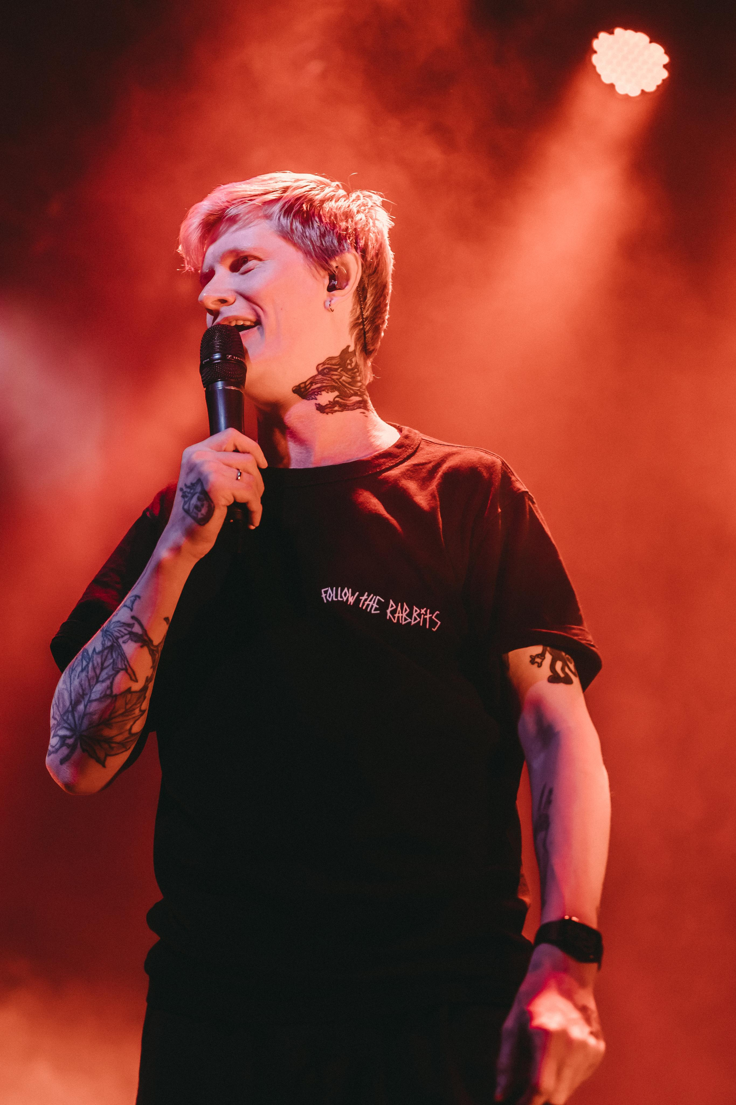 JANE AIR. Фотограф Сонкина Татьяна