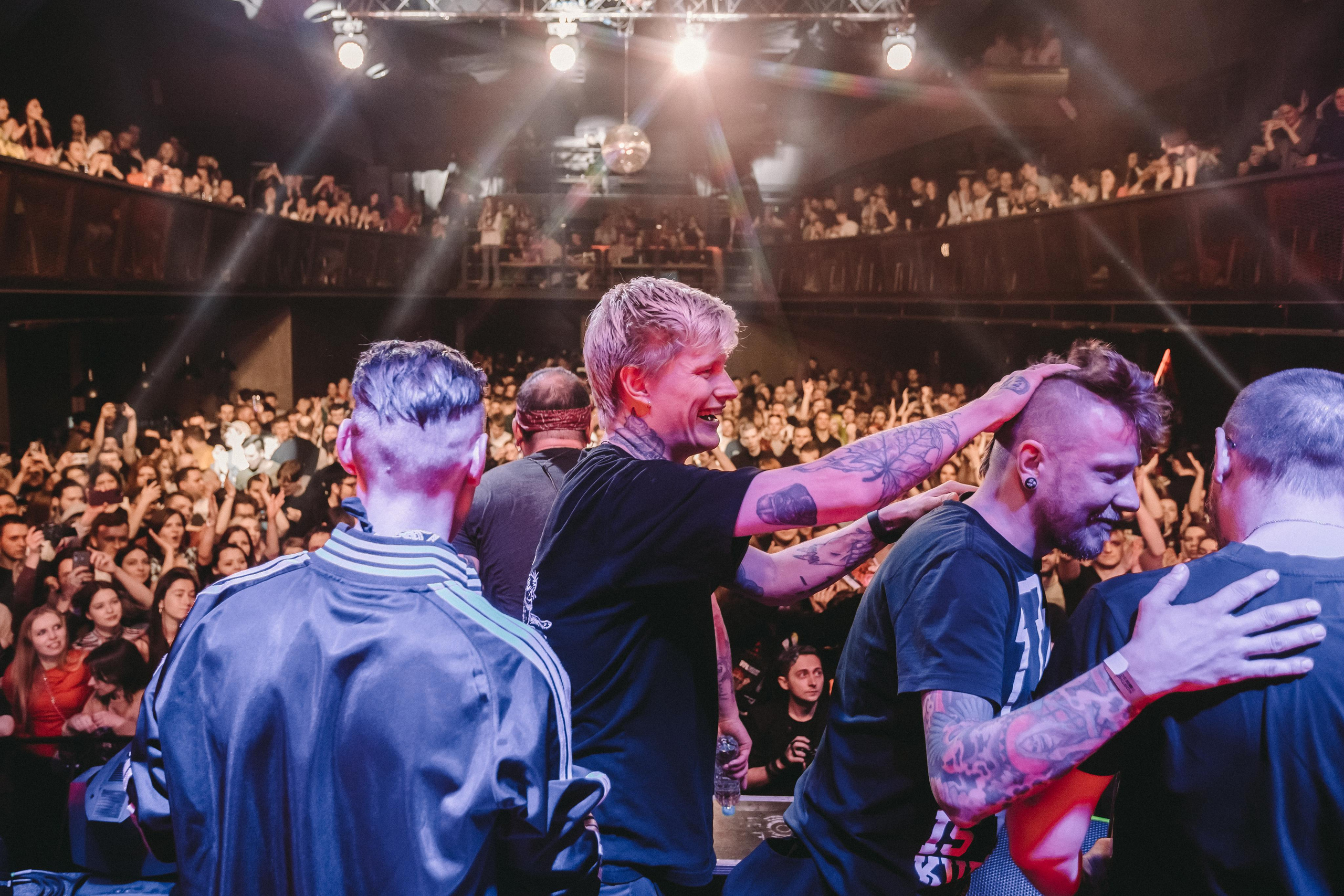 JANE AIR. Фотограф Сонкина Татьяна