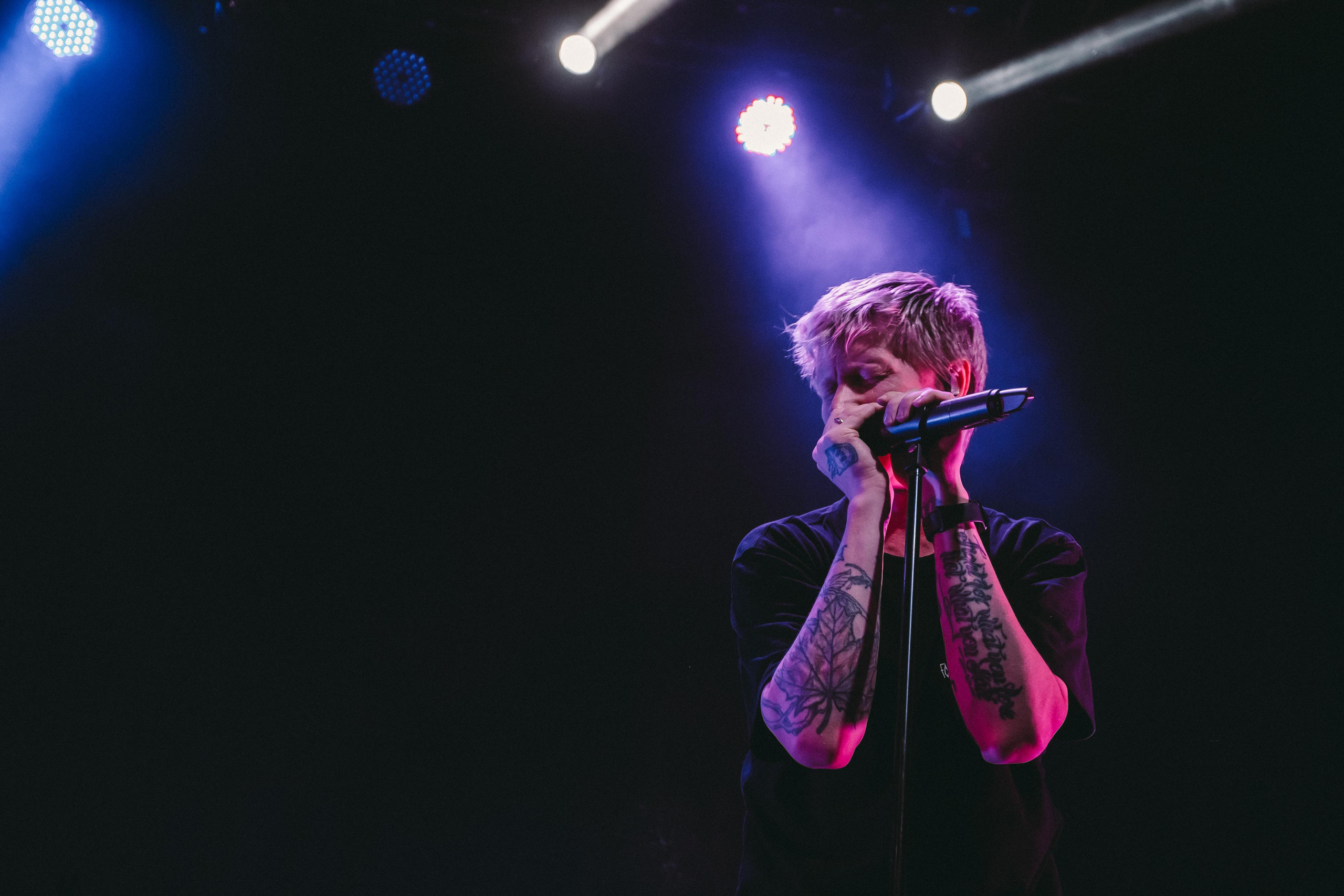 JANE AIR. Фотограф Сонкина Татьяна