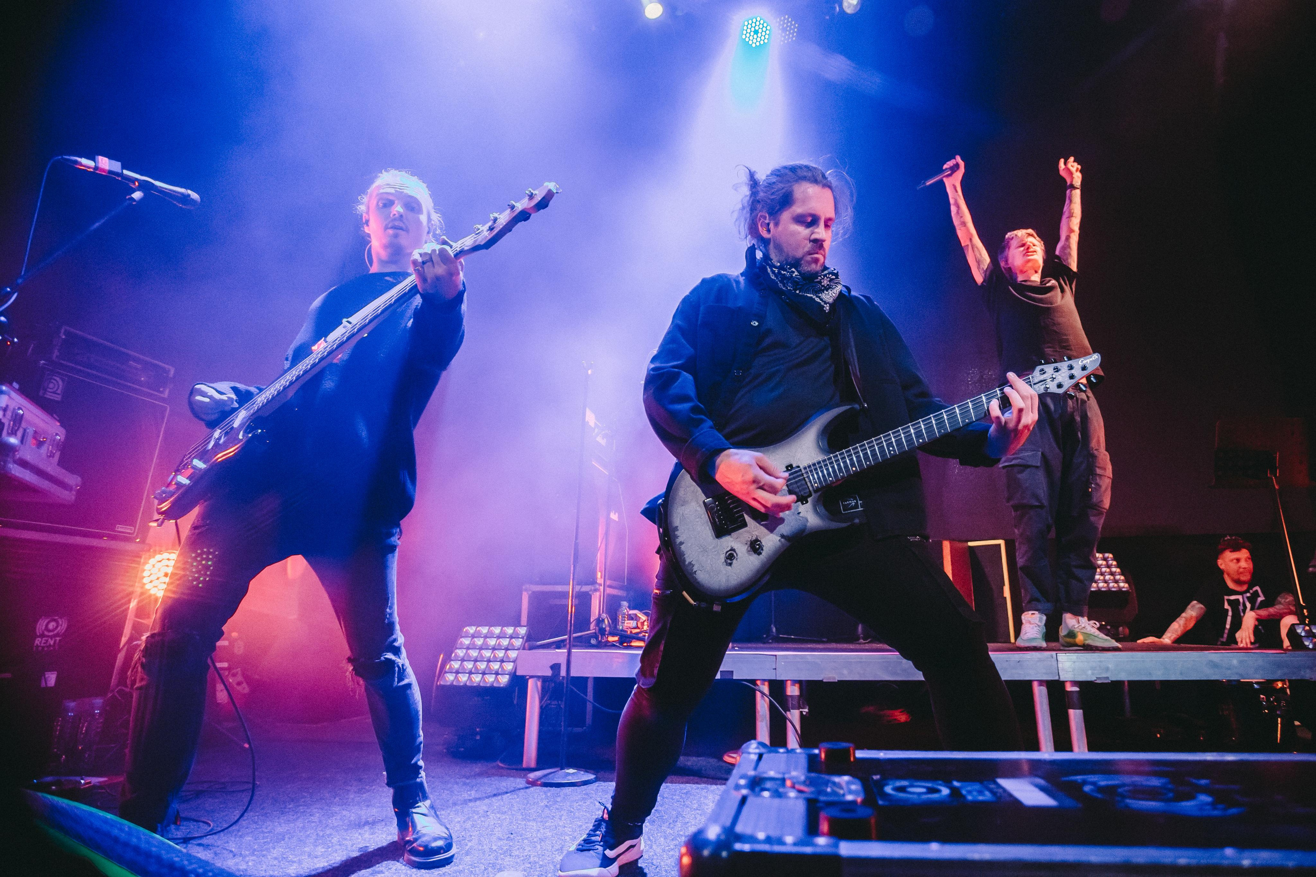 JANE AIR. Фотограф Сонкина Татьяна