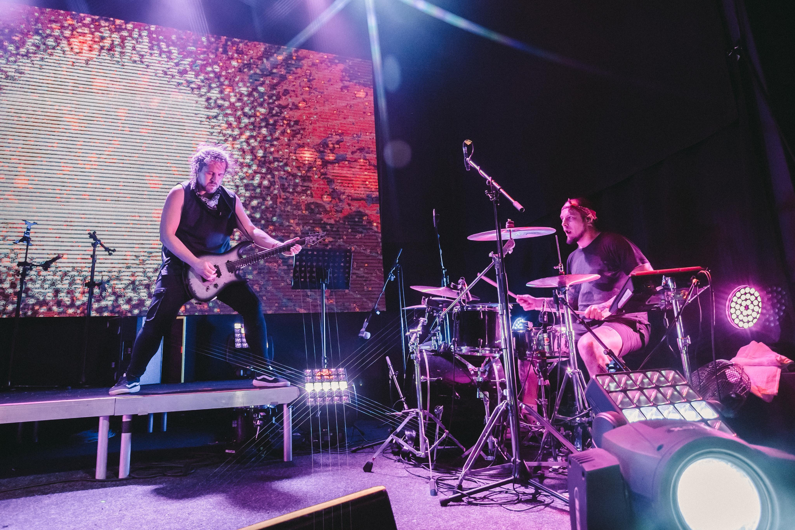 JANE AIR. Фотограф Сонкина Татьяна