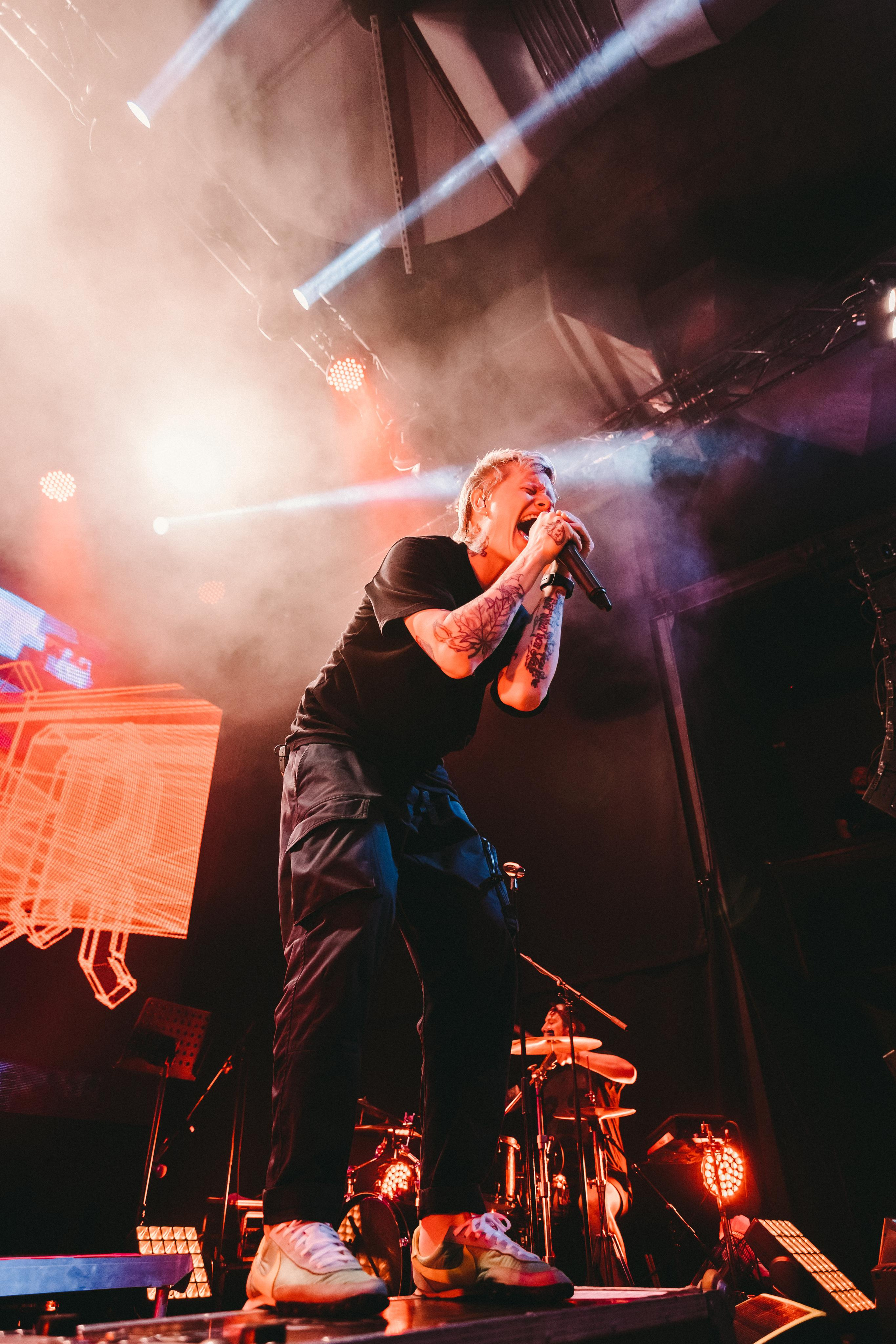 JANE AIR. Фотограф Сонкина Татьяна