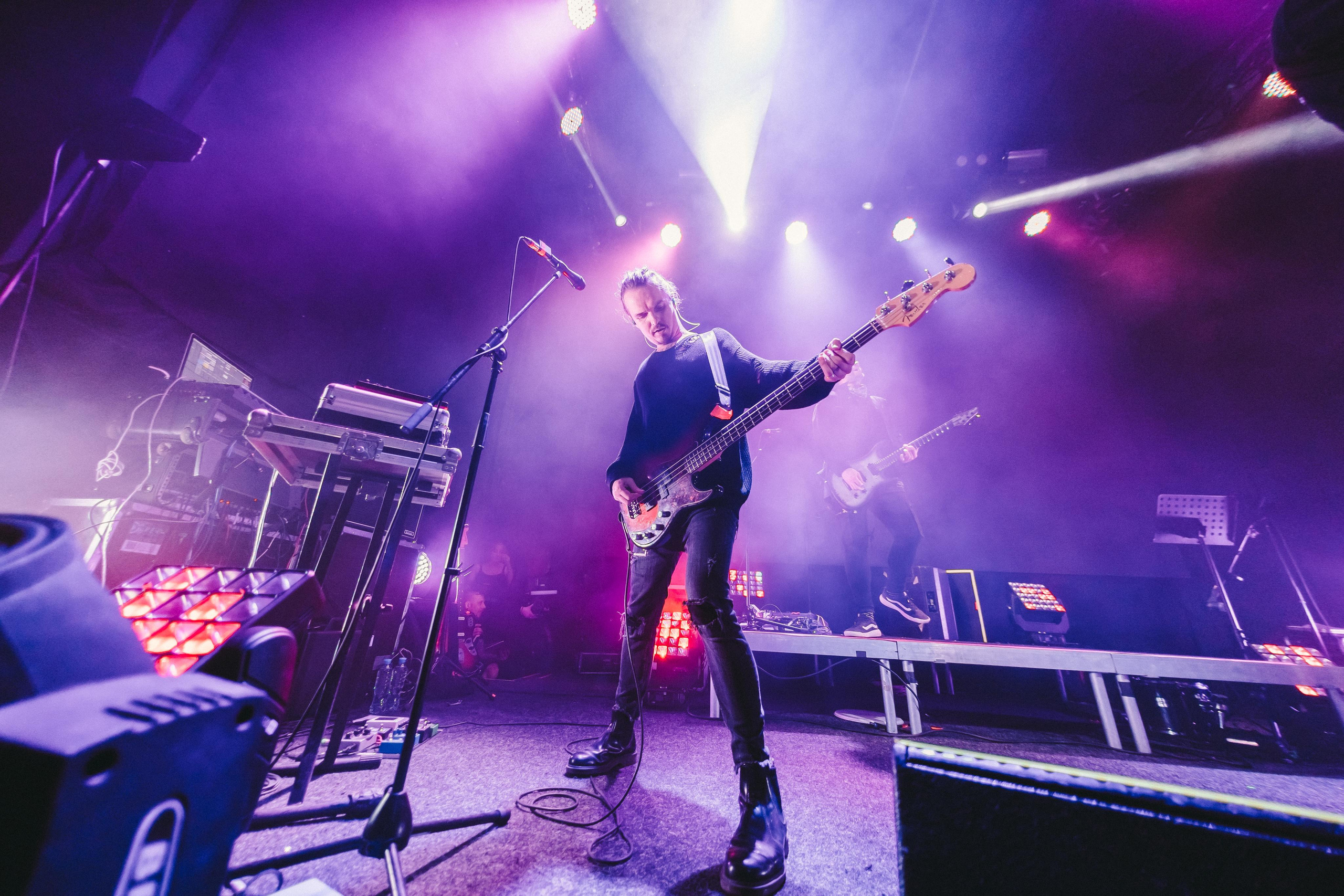 JANE AIR. Фотограф Сонкина Татьяна