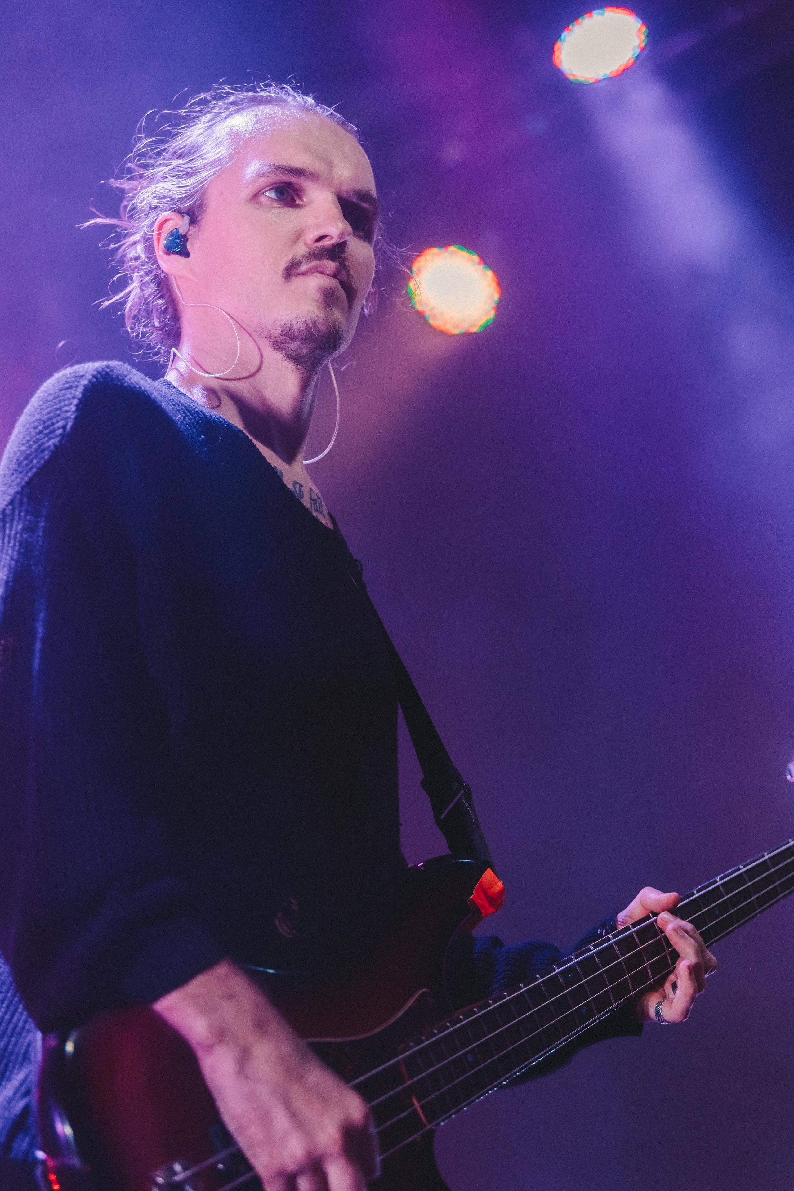 JANE AIR. Фотограф Сонкина Татьяна