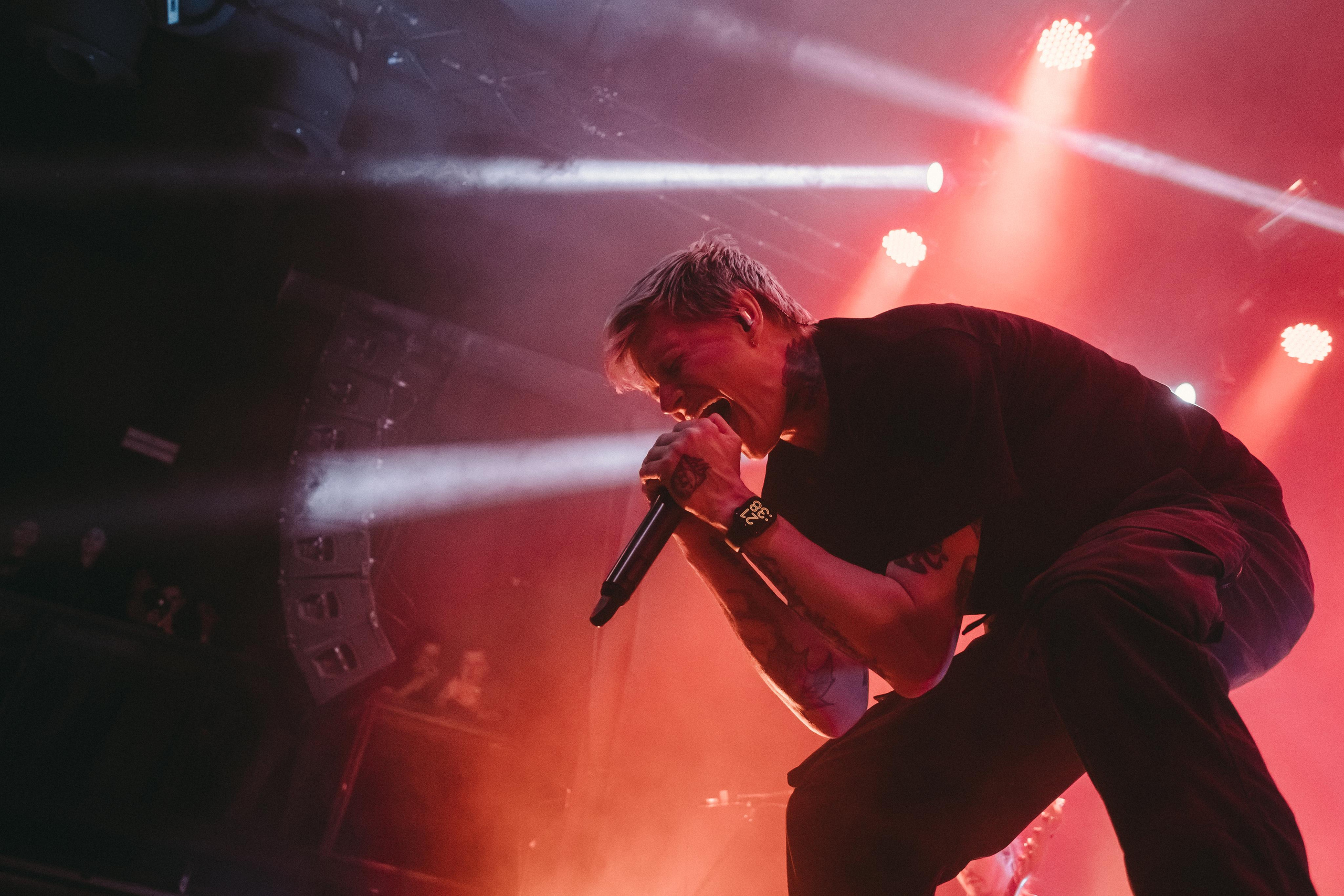 JANE AIR. Фотограф Сонкина Татьяна