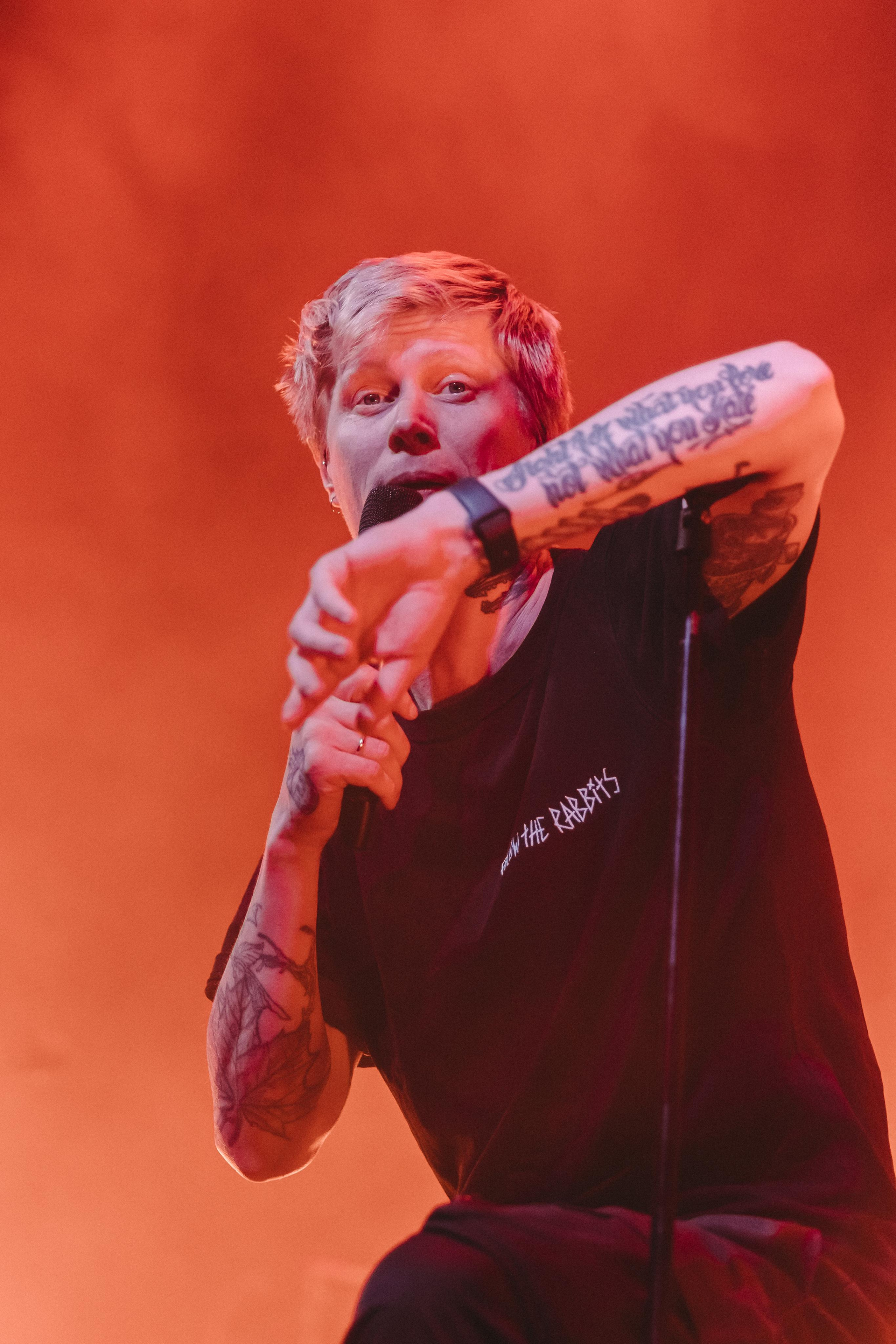 JANE AIR. Фотограф Сонкина Татьяна