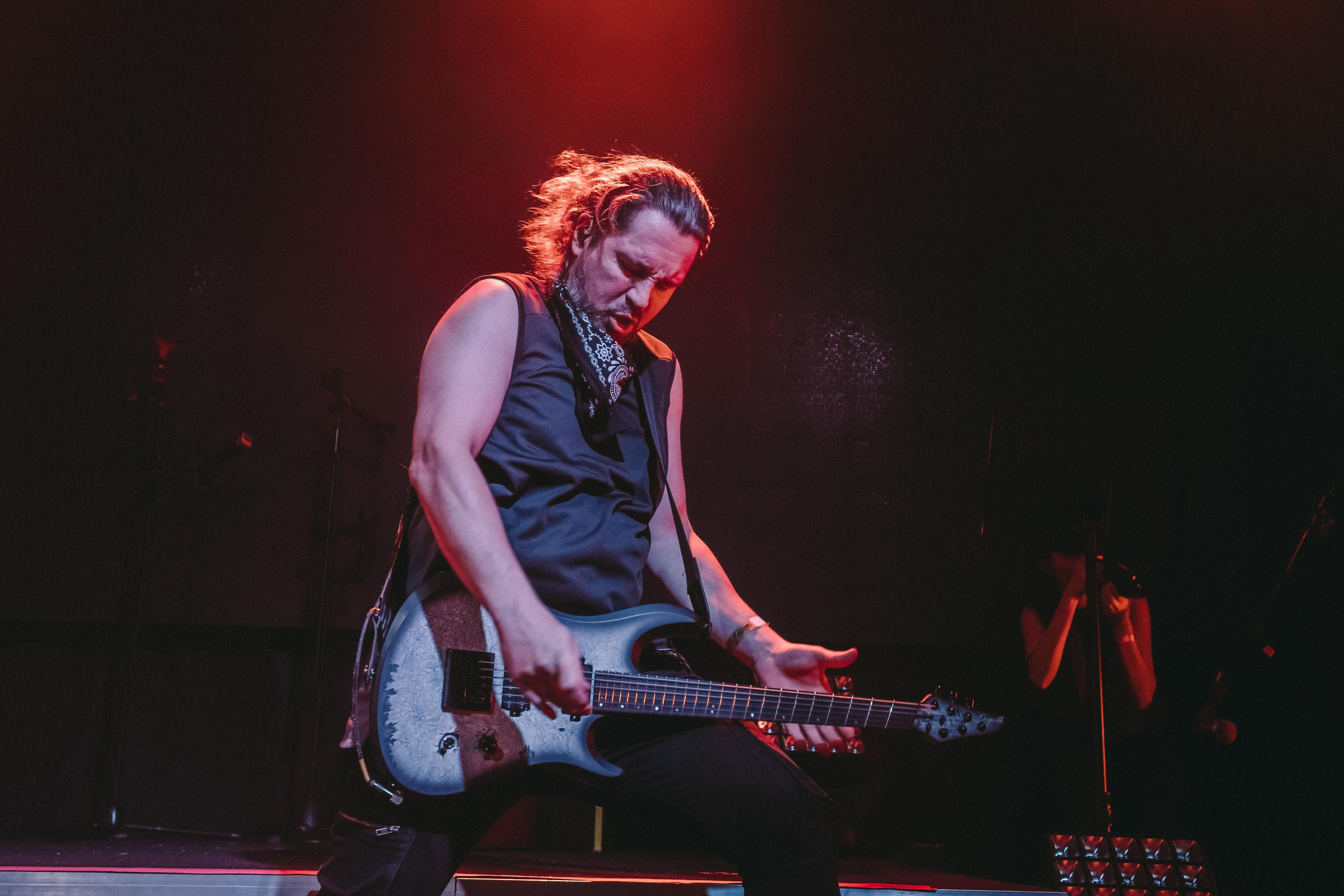 JANE AIR. Фотограф Сонкина Татьяна