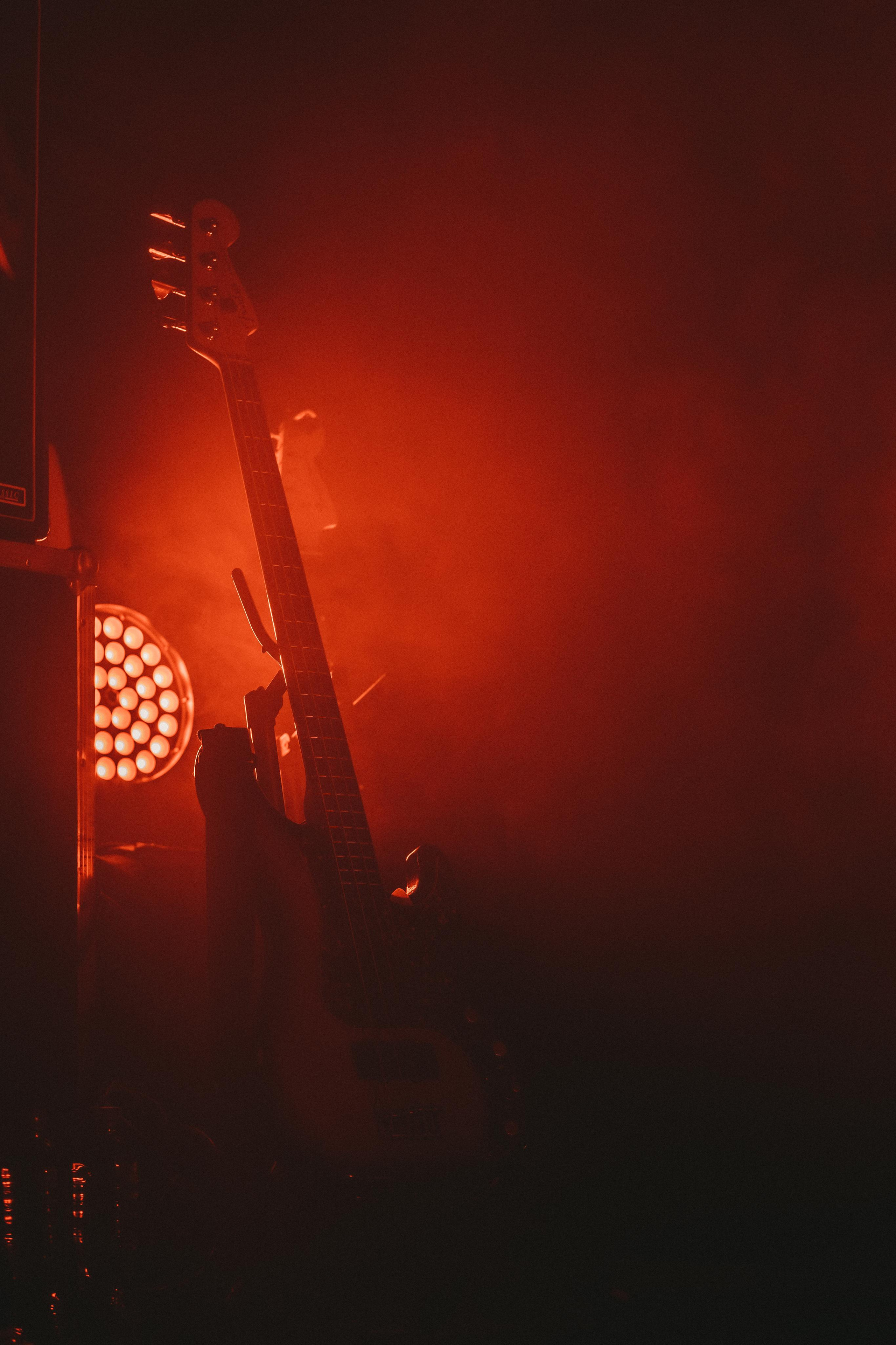 JANE AIR. Фотограф Сонкина Татьяна