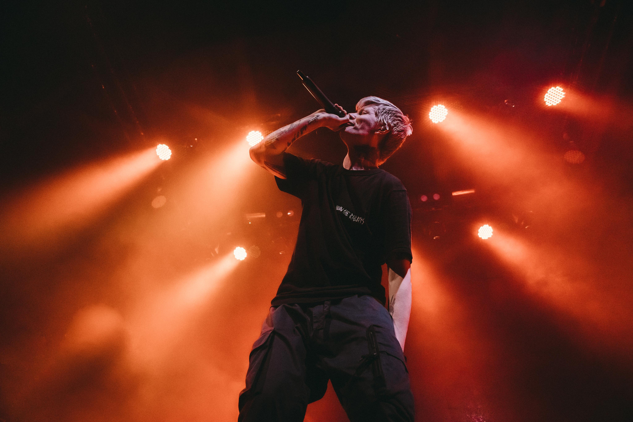 JANE AIR. Фотограф Сонкина Татьяна