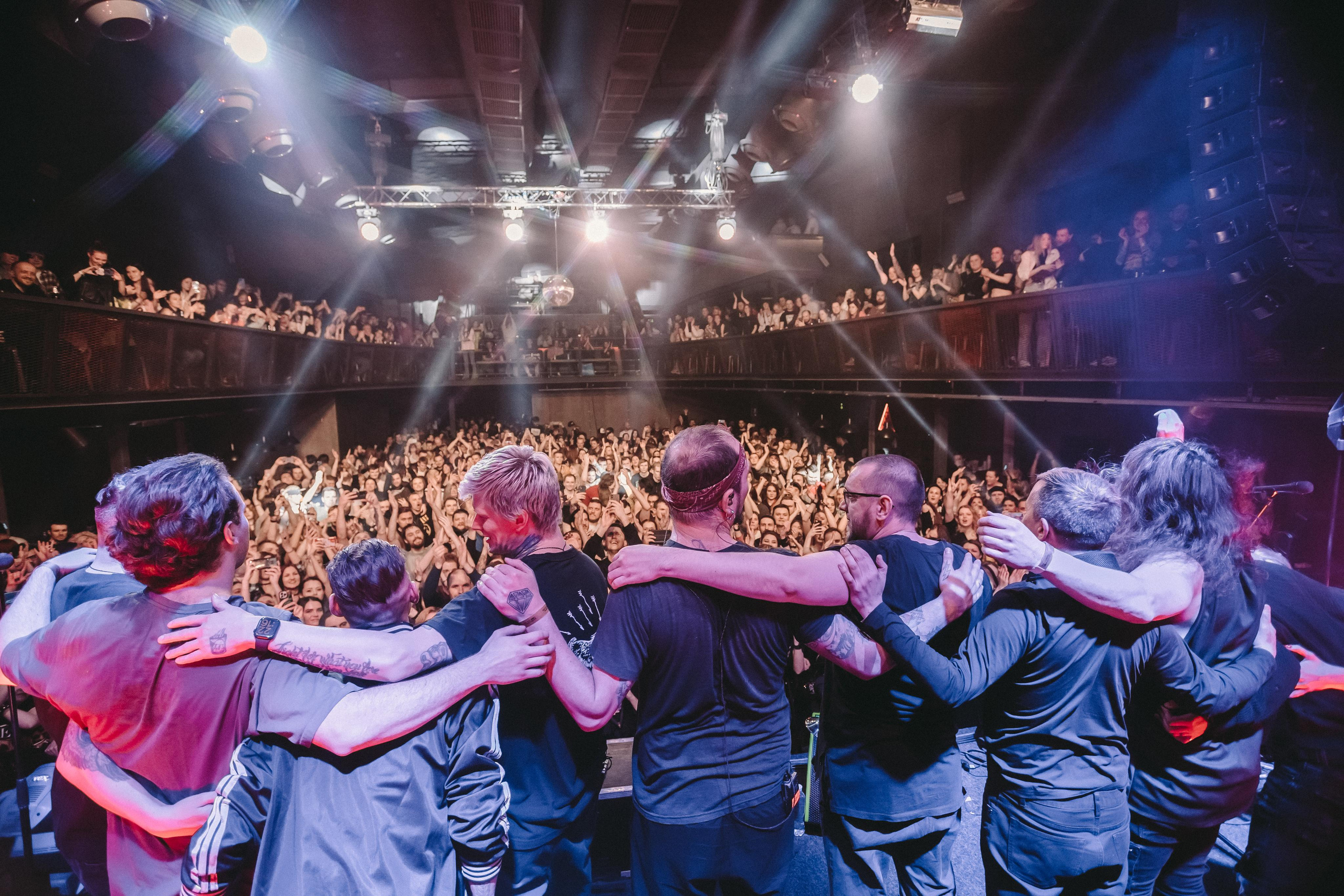 JANE AIR. Фотограф Сонкина Татьяна