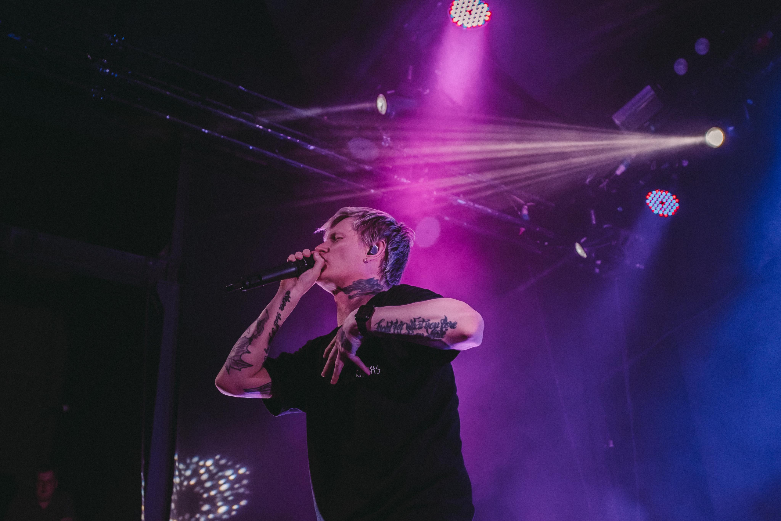 JANE AIR. Фотограф Сонкина Татьяна