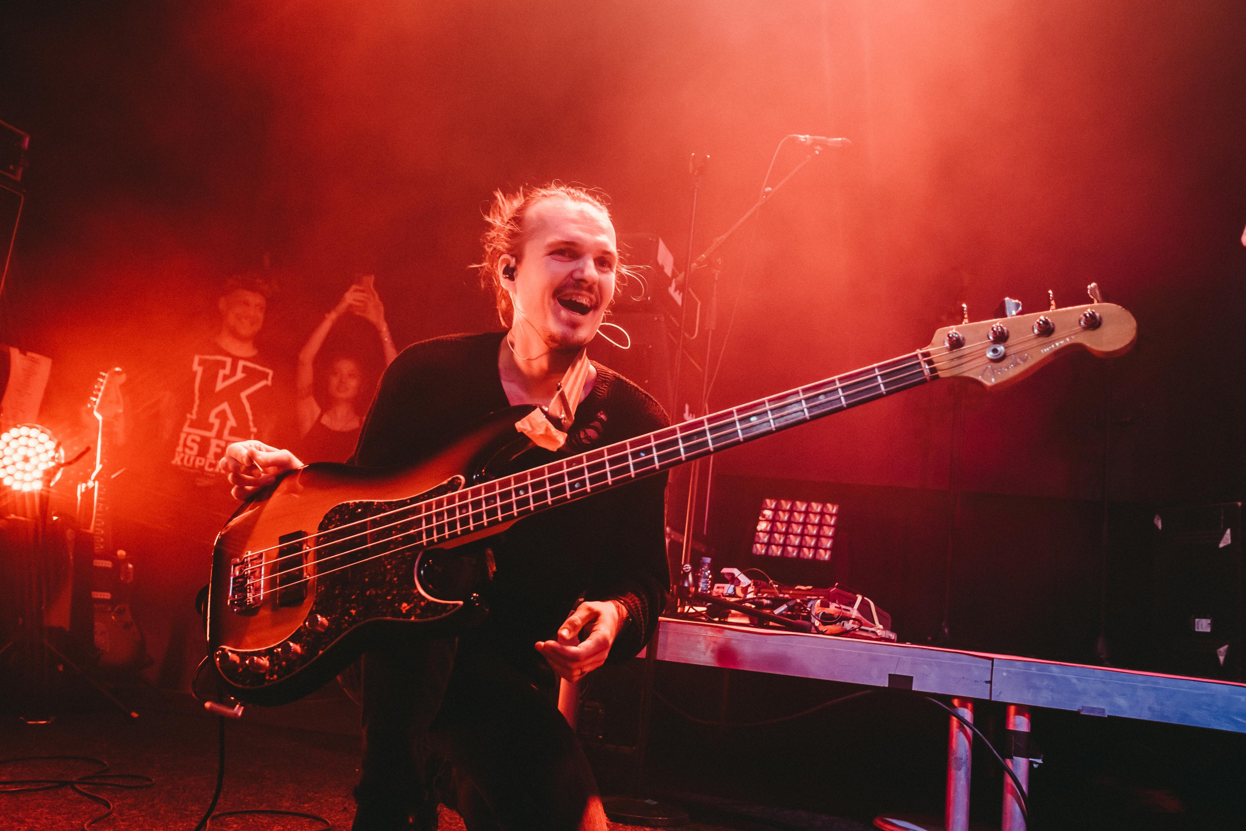 JANE AIR. Фотограф Сонкина Татьяна