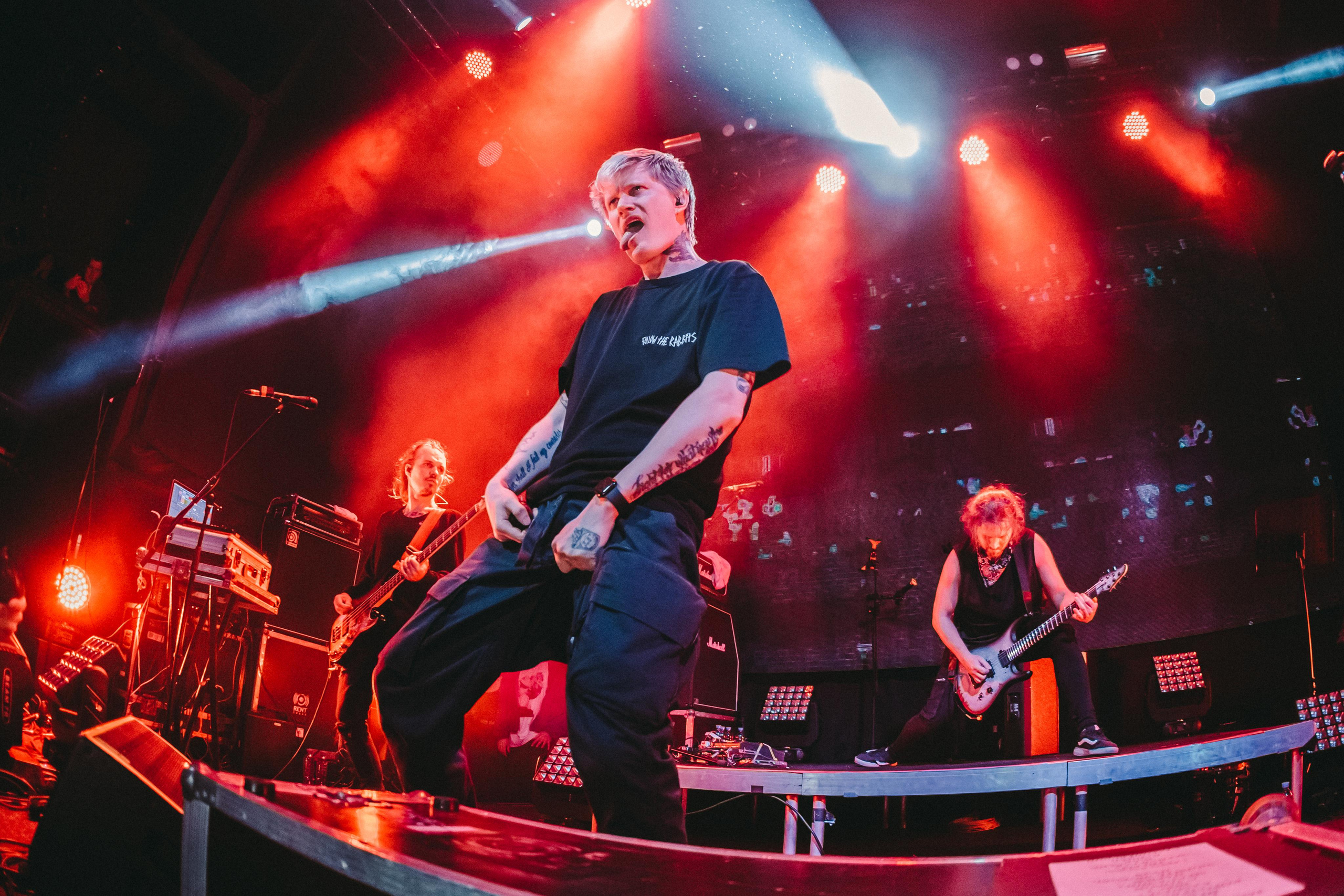 JANE AIR. Фотограф Сонкина Татьяна