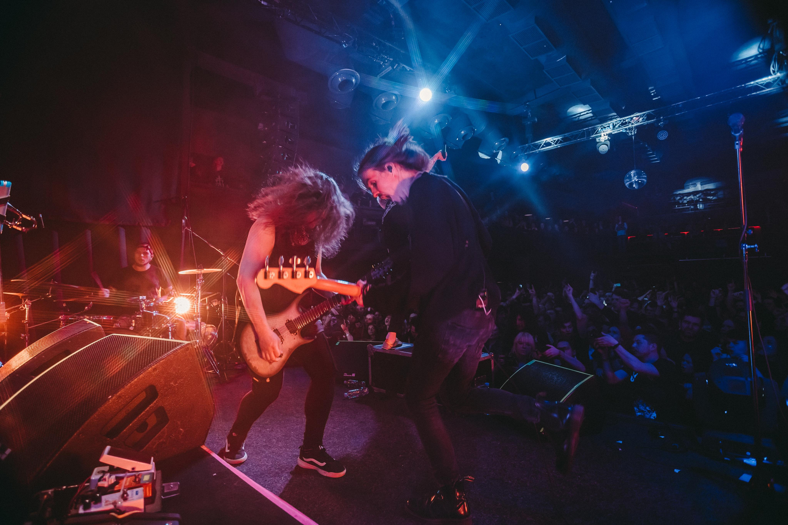 JANE AIR. Фотограф Сонкина Татьяна