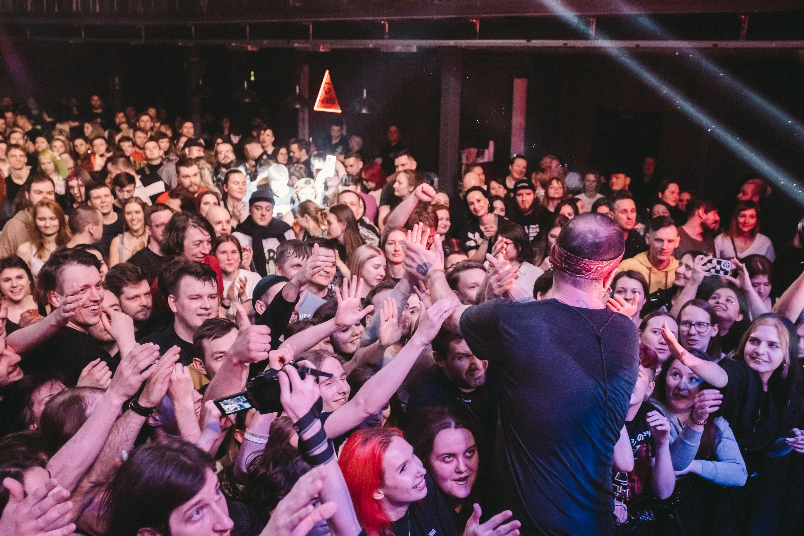 JANE AIR. Фотограф Сонкина Татьяна